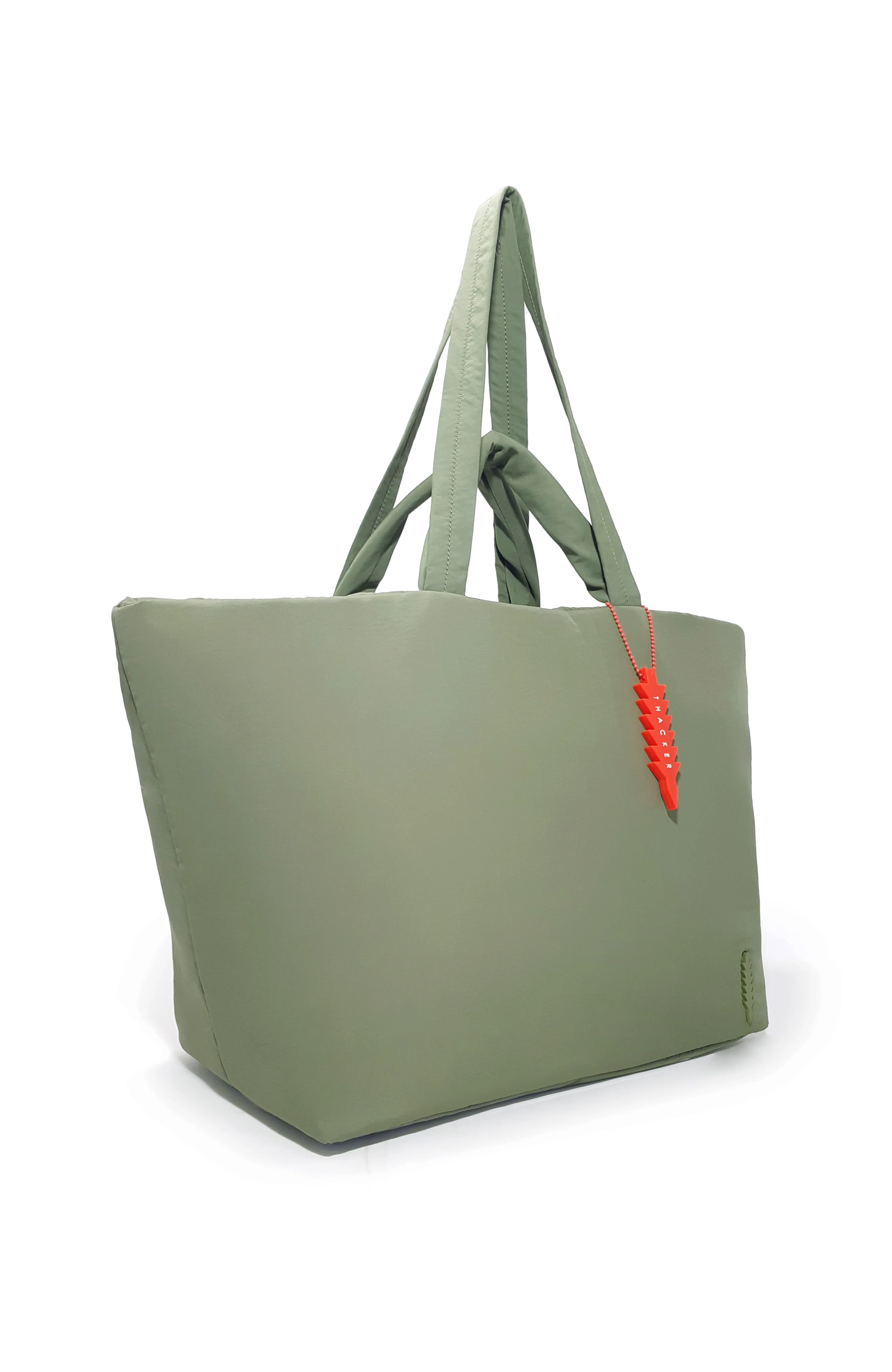 Cloud Day Tote - Image 10