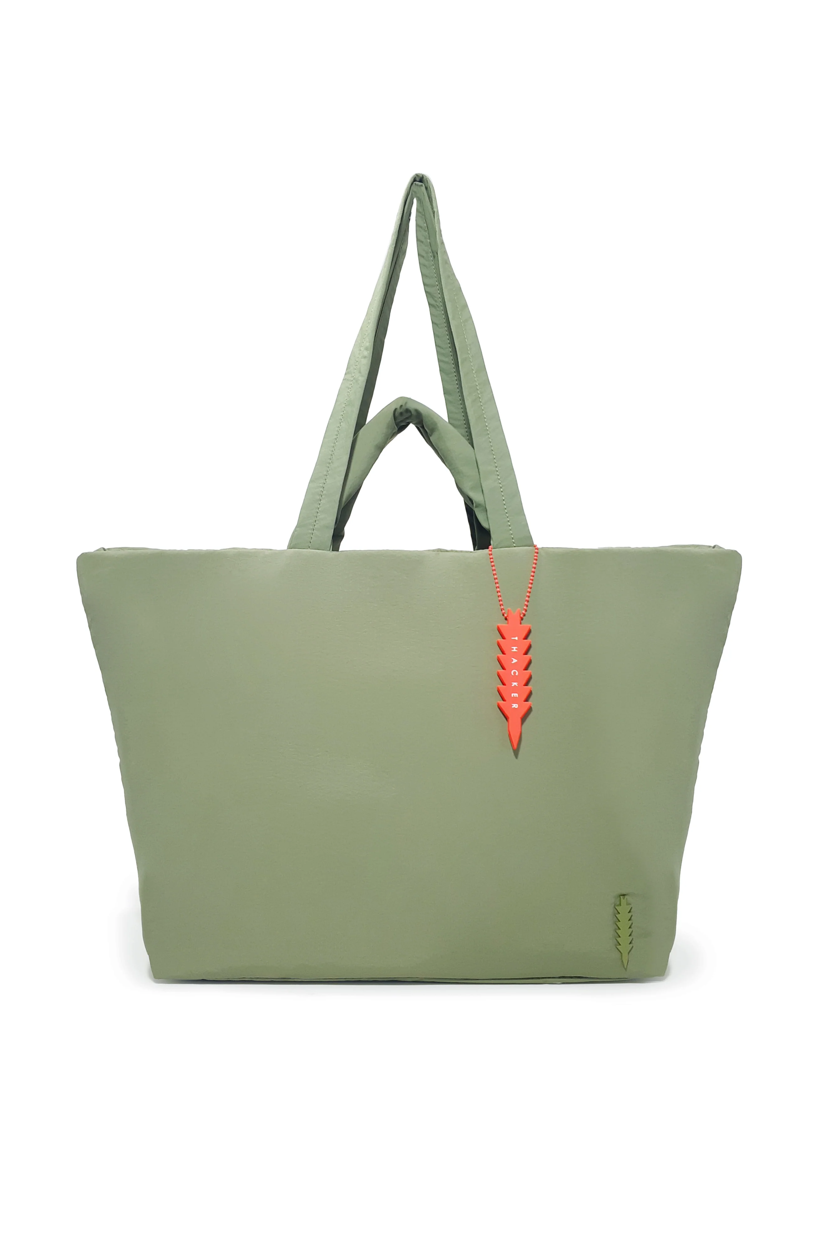 Cloud Day Tote - Image 11