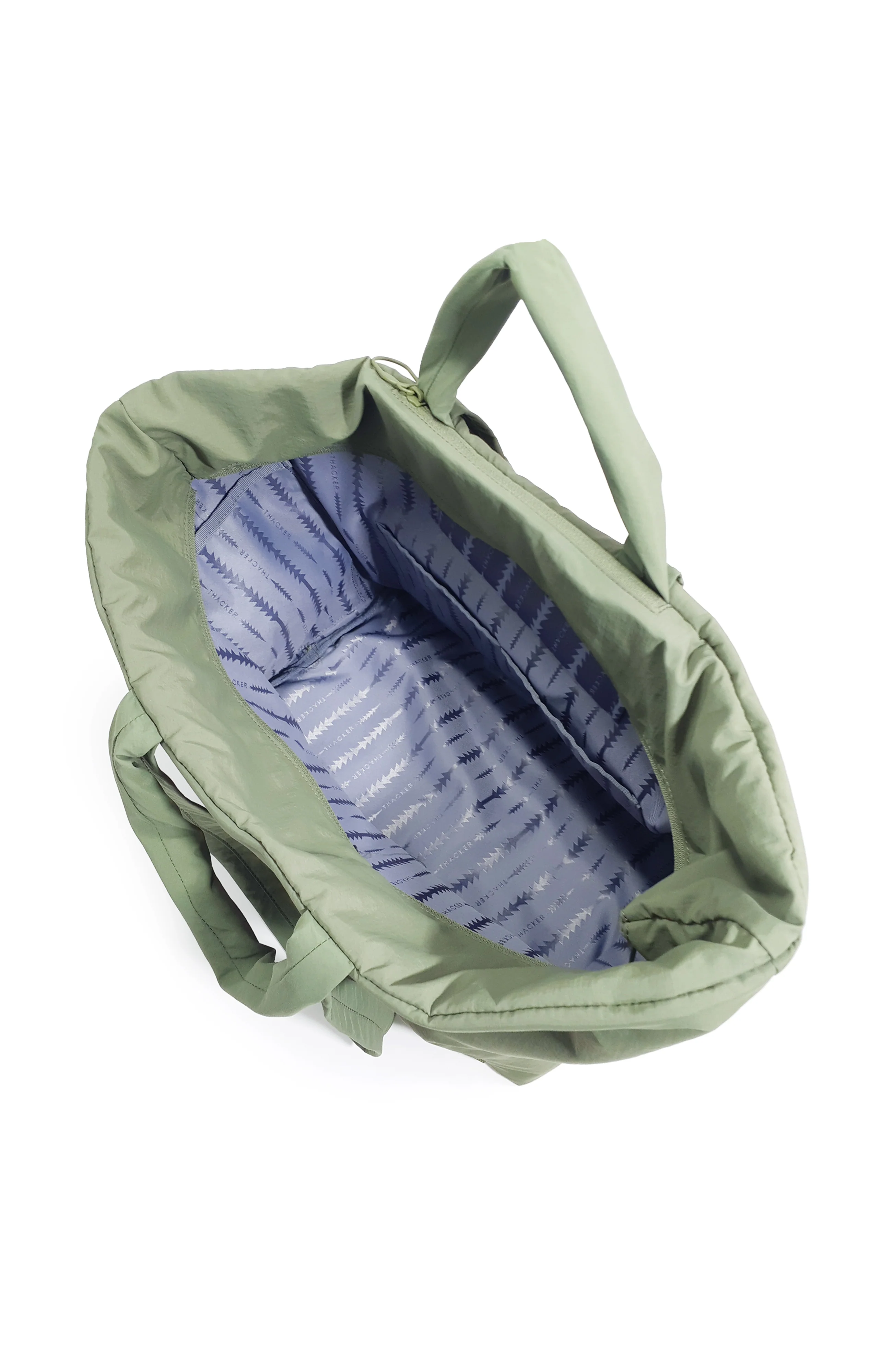 Cloud Day Tote - Image 12