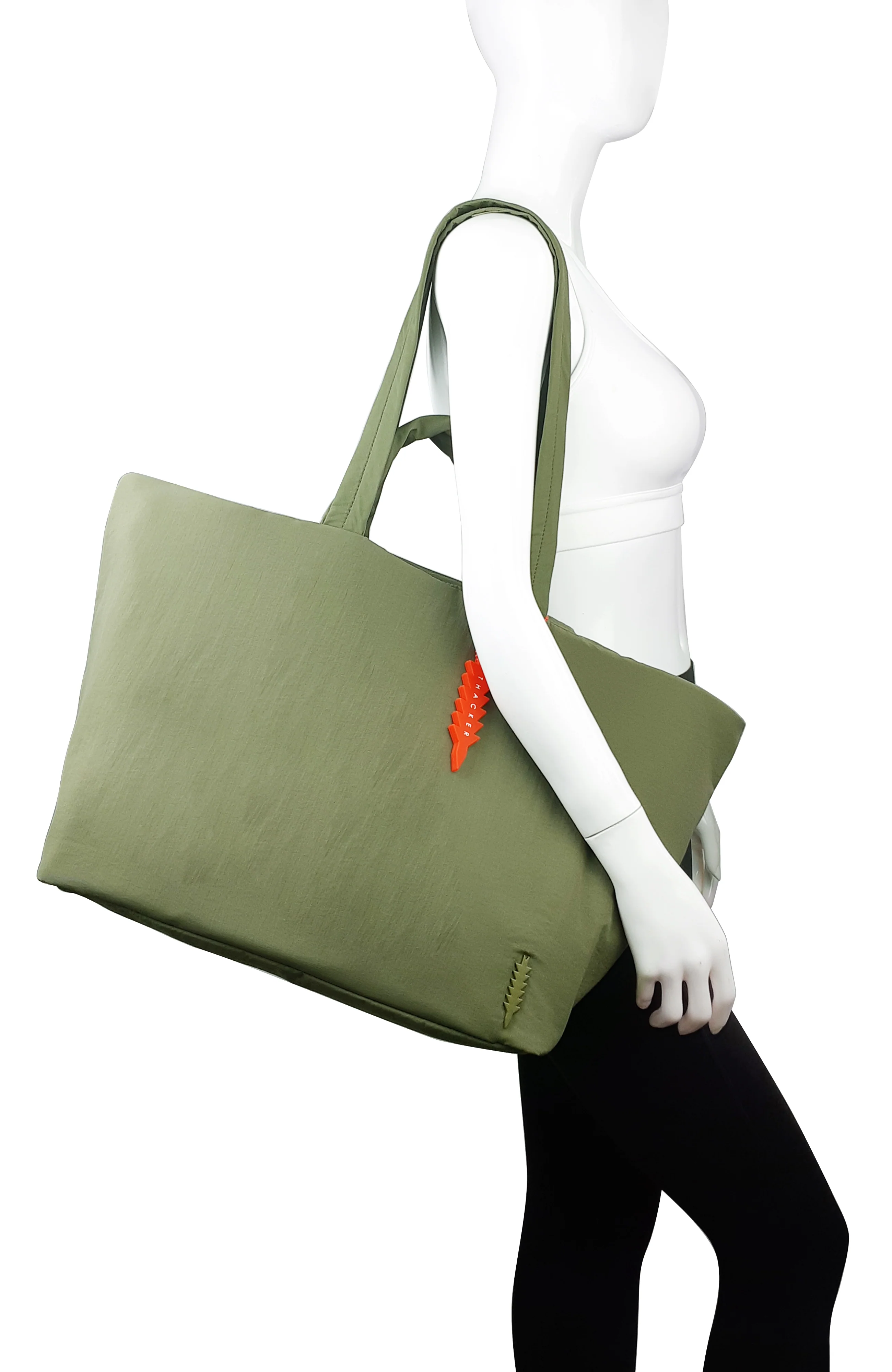 Cloud Day Tote - Image 13