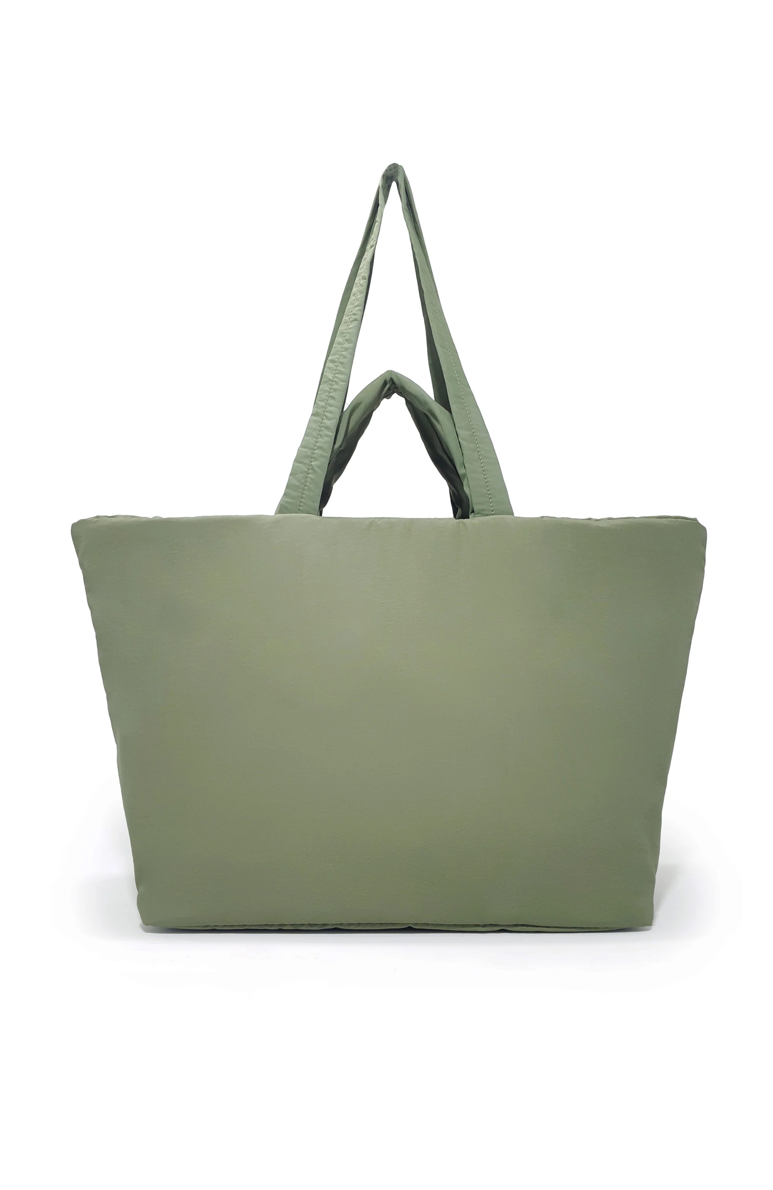Cloud Day Tote - Image 14