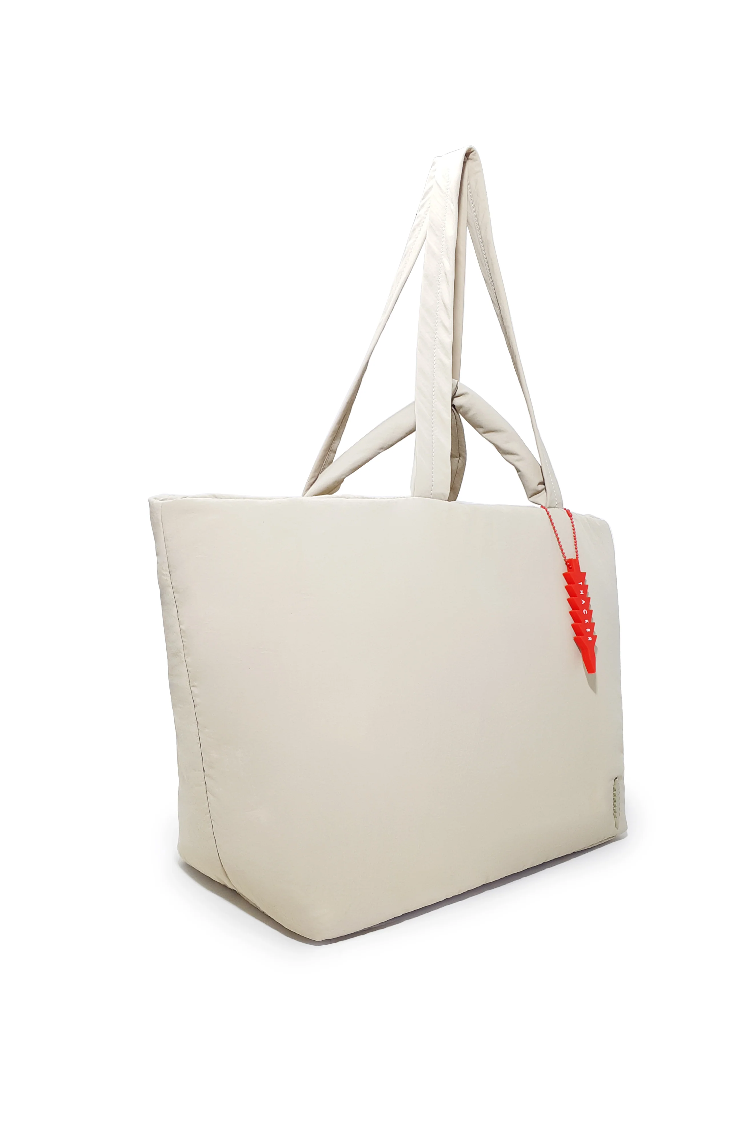 Cloud Day Tote - Image 15