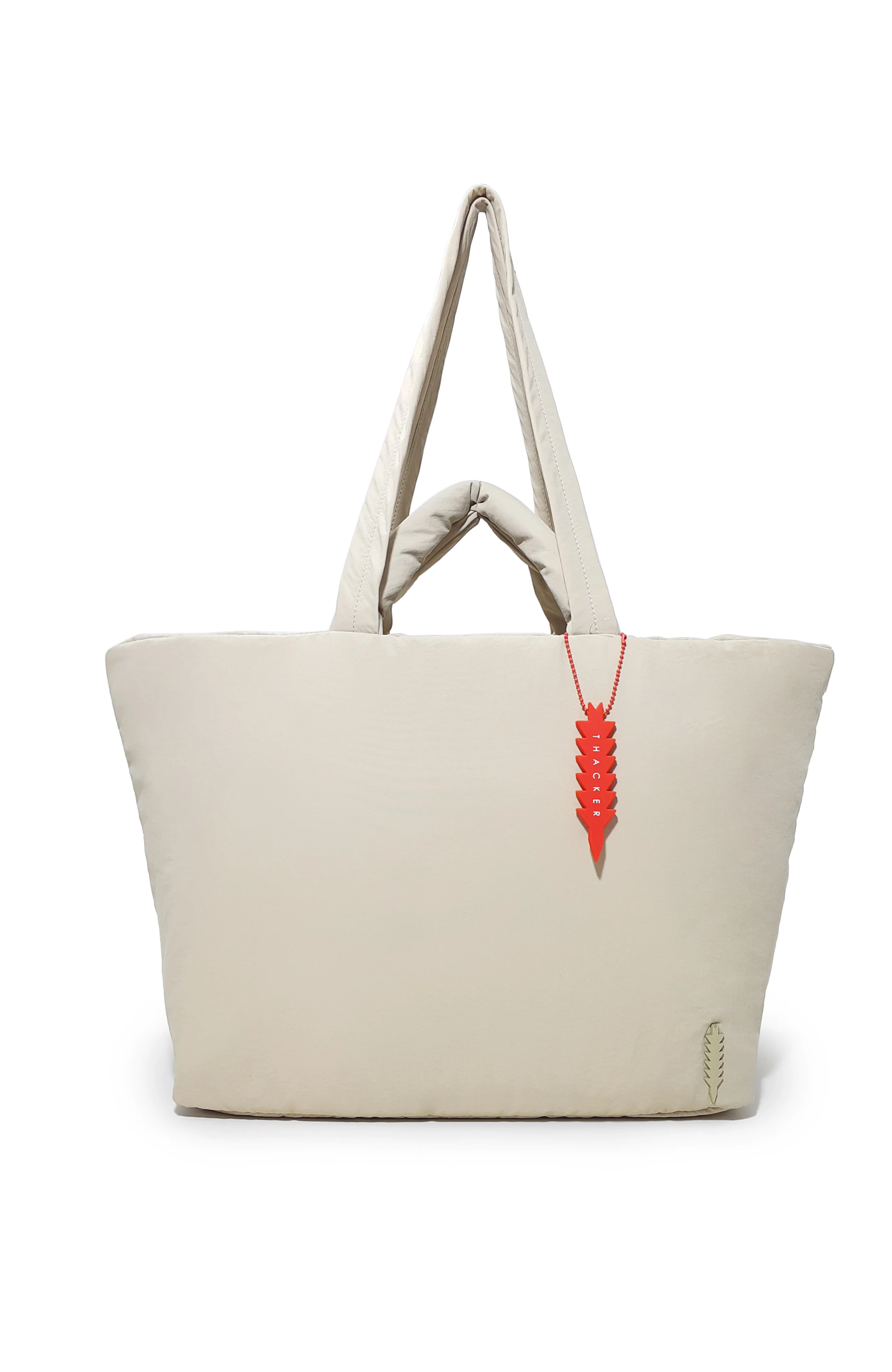 Cloud Day Tote - Image 16
