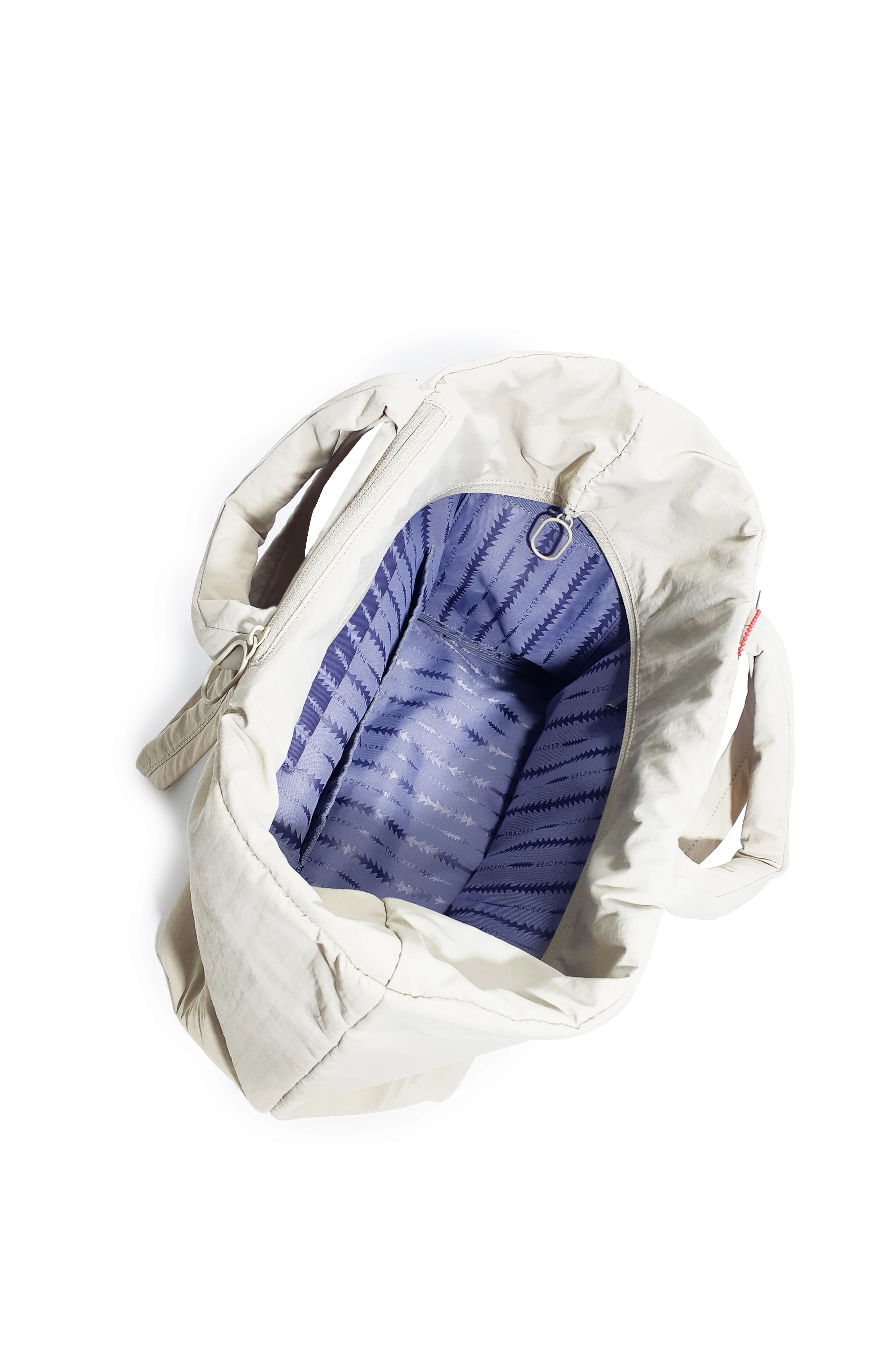 Cloud Day Tote - Image 17