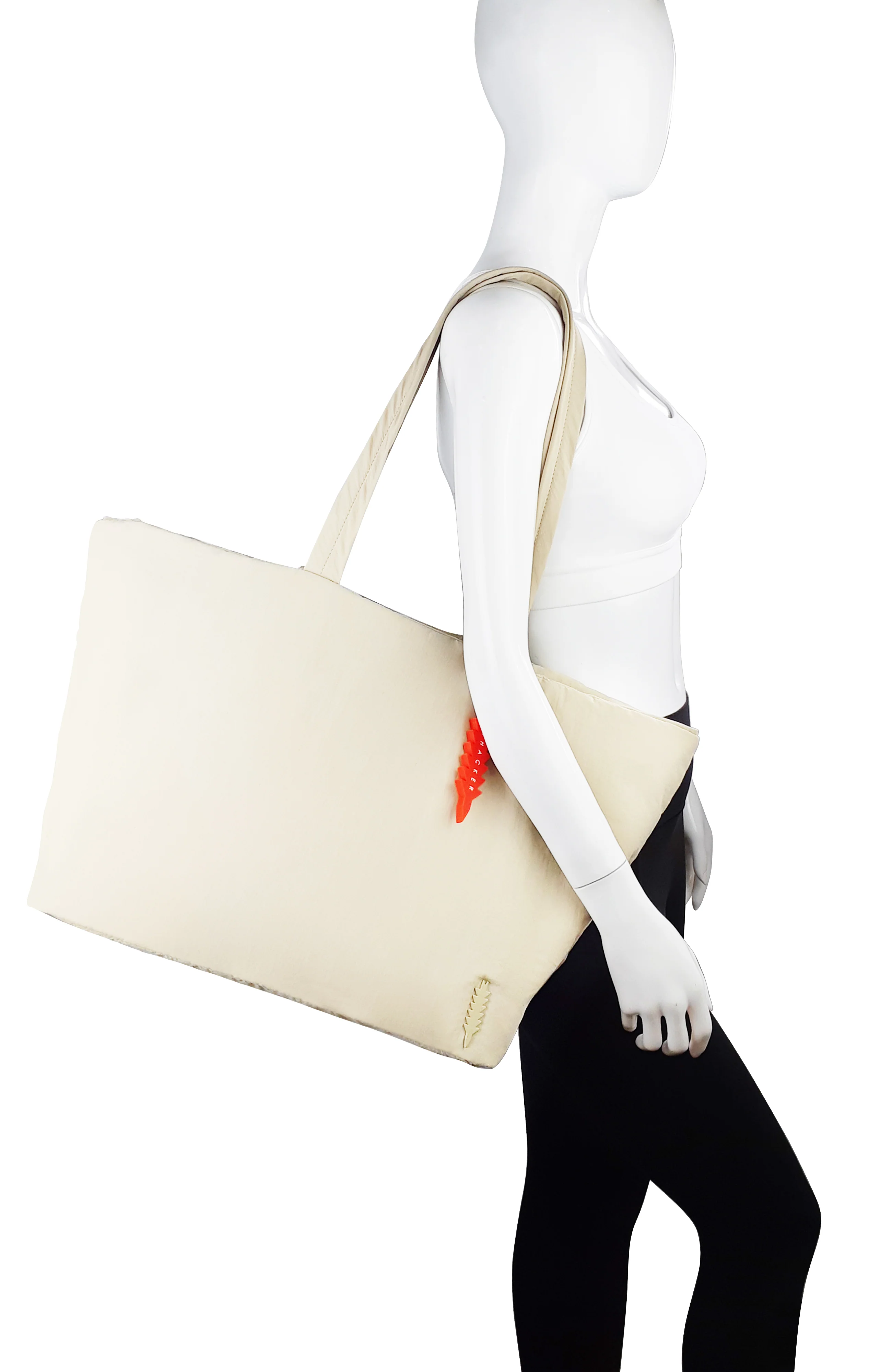 Cloud Day Tote - Image 18
