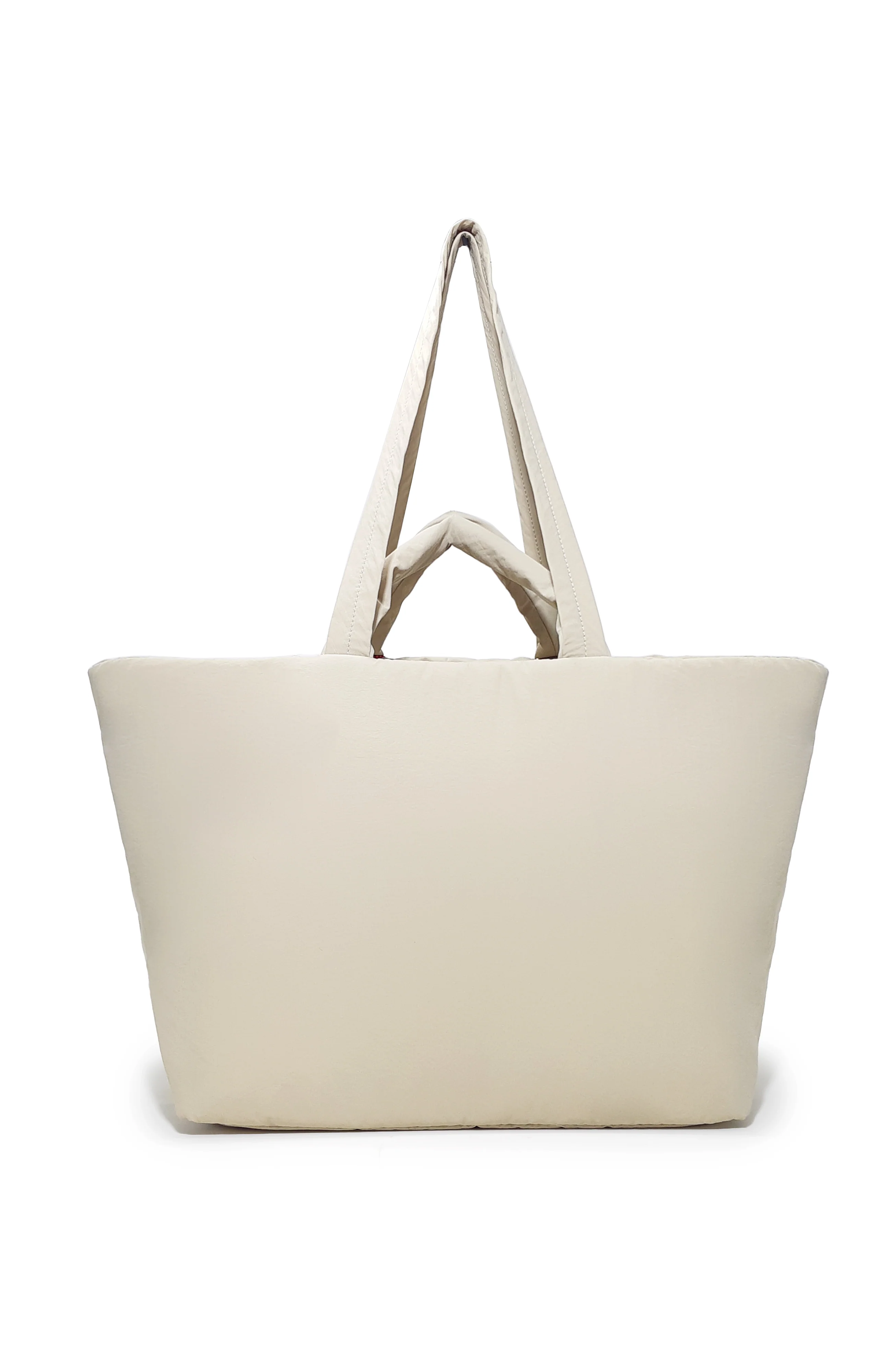 Cloud Day Tote - Image 19