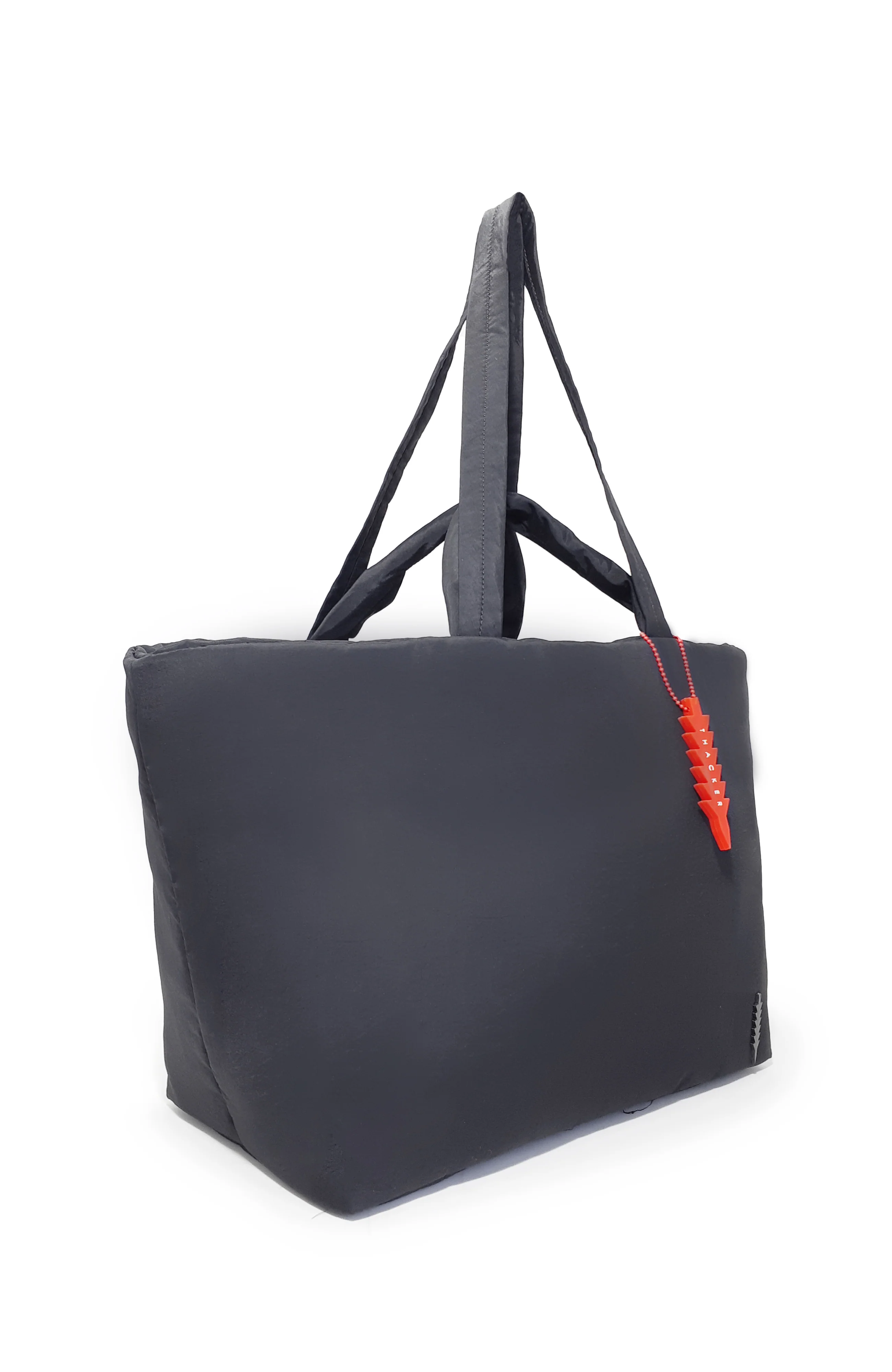 Cloud Day Tote - Image 20