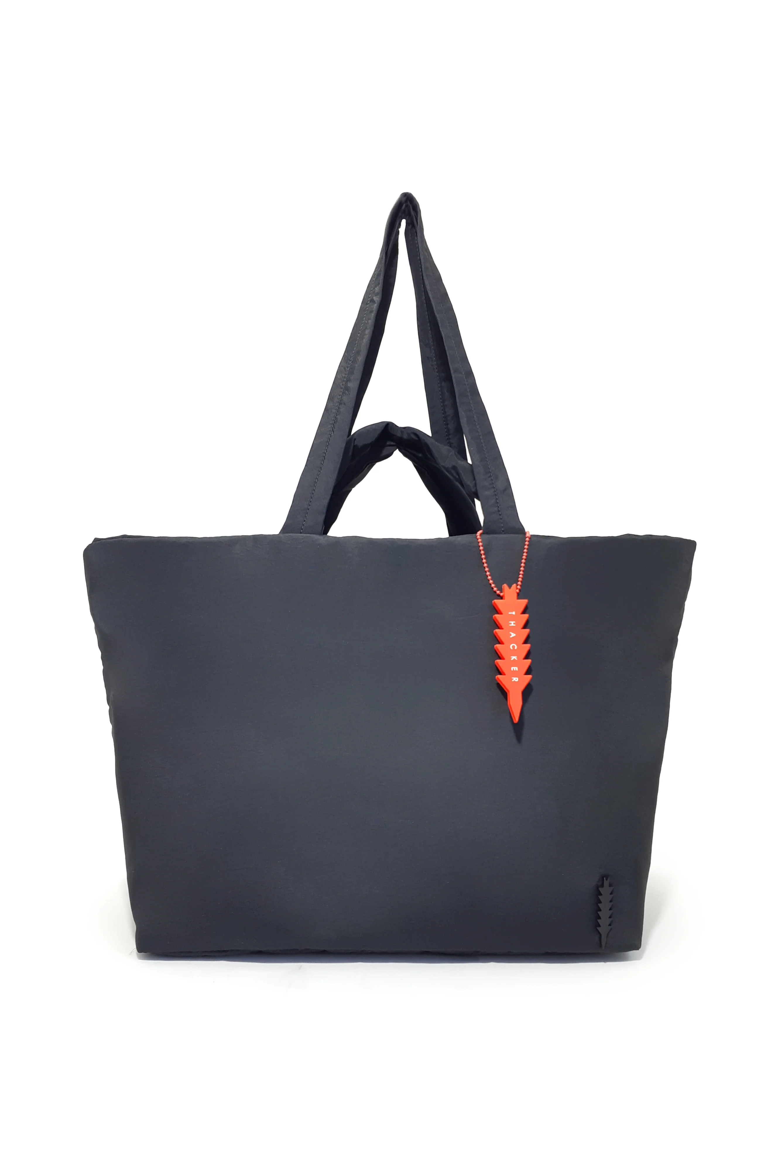 Cloud Day Tote - Image 21