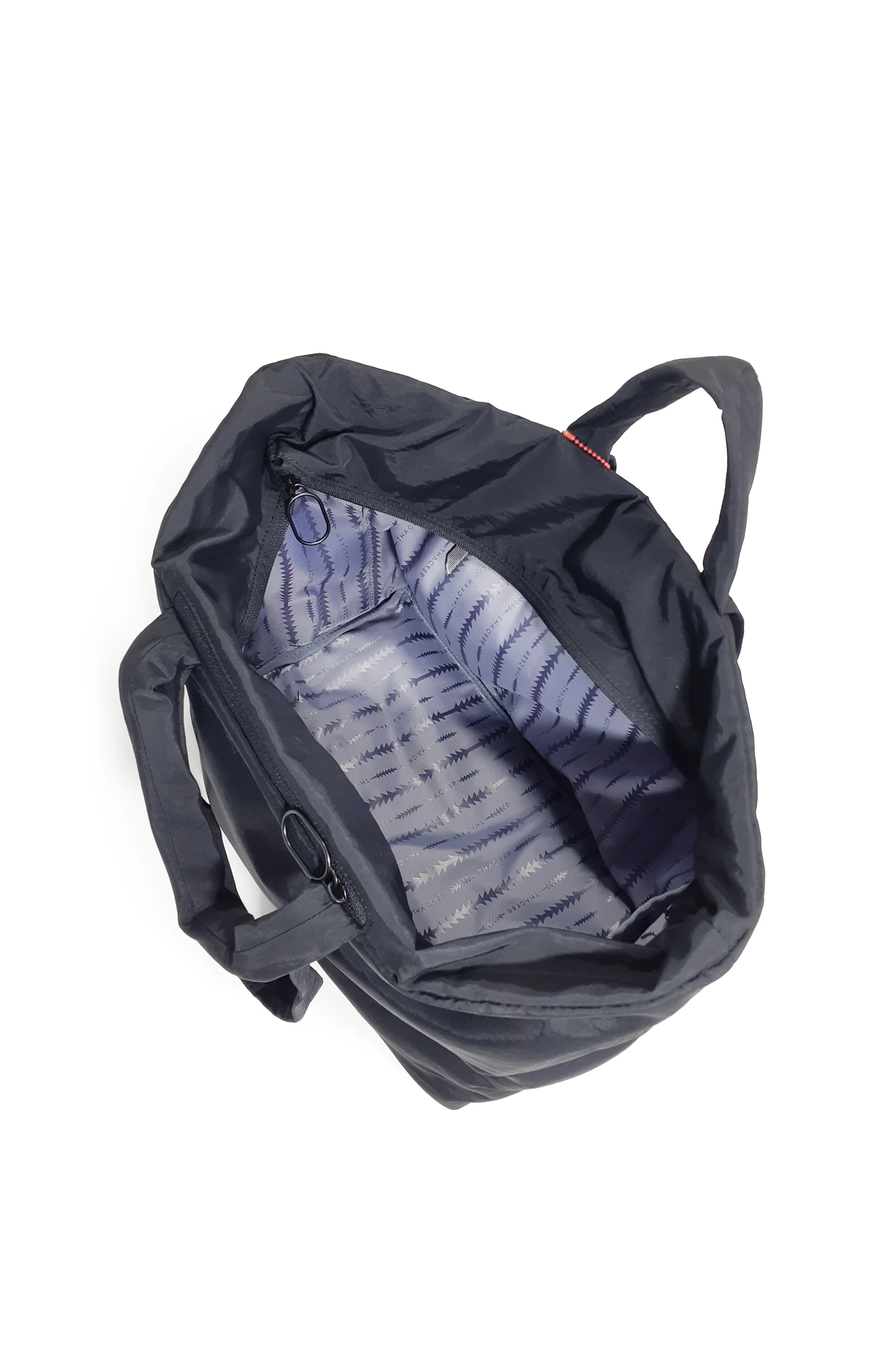 Cloud Day Tote - Image 22