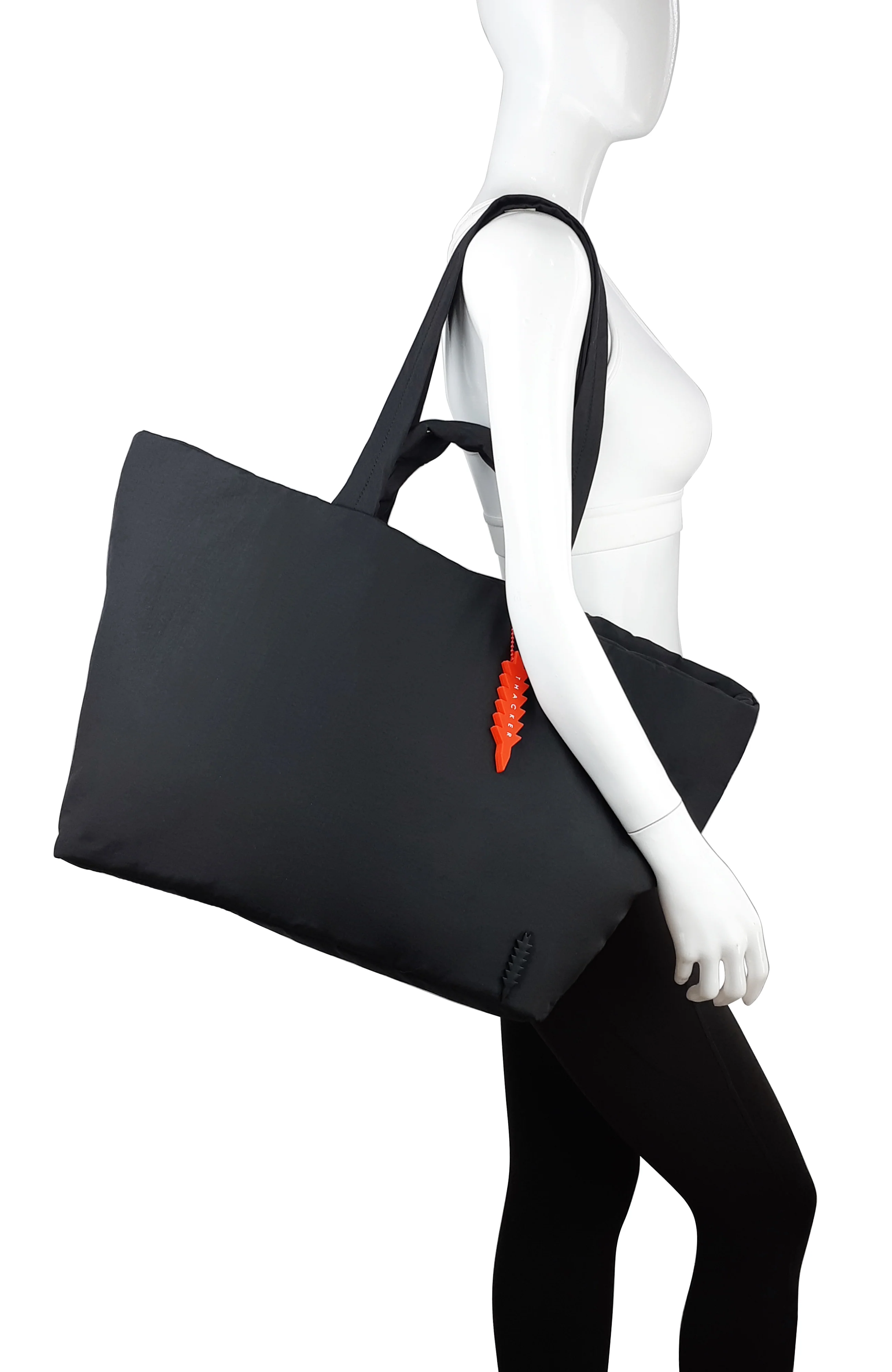 Cloud Day Tote - Image 23