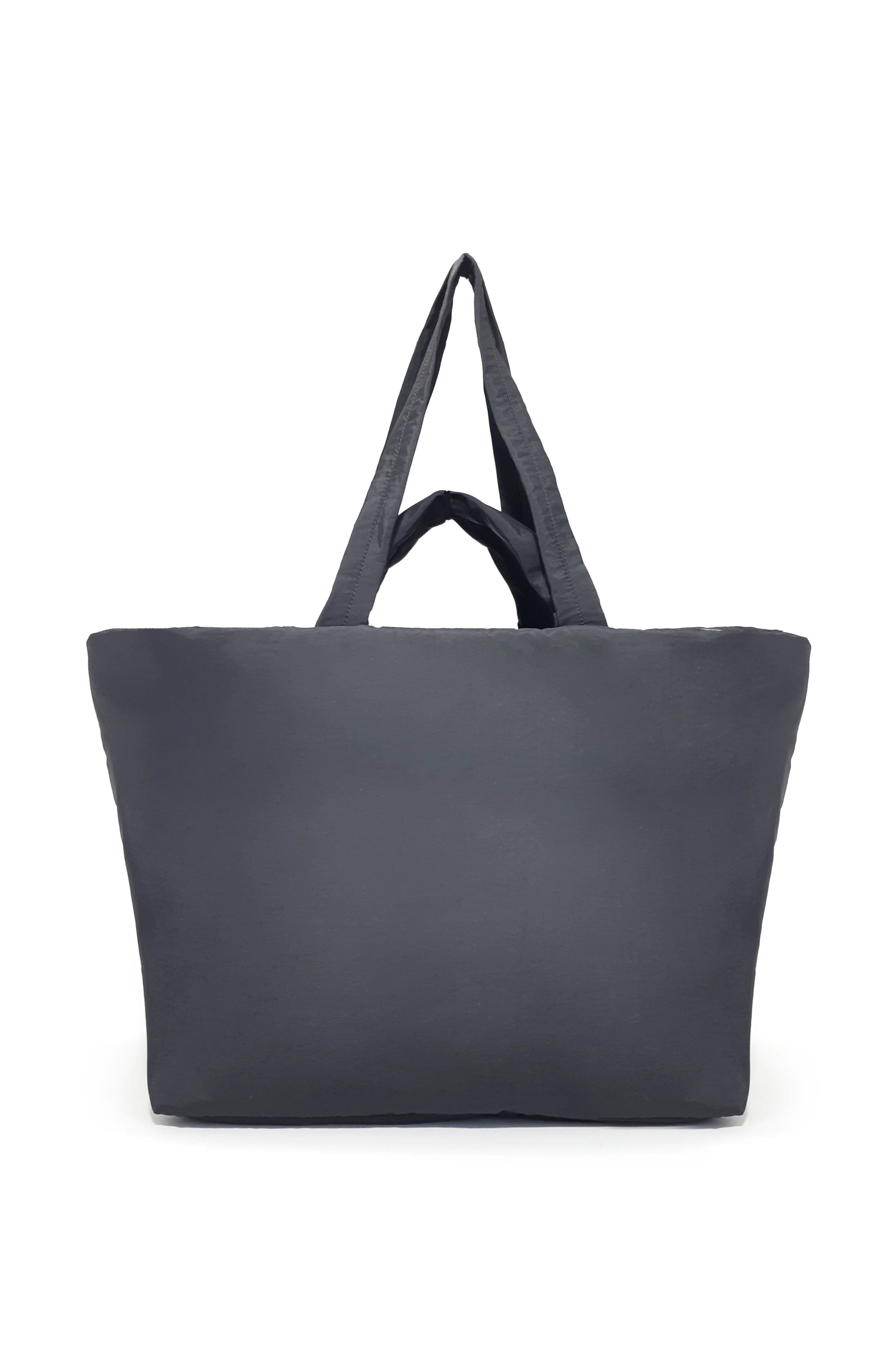 Cloud Day Tote - Image 24