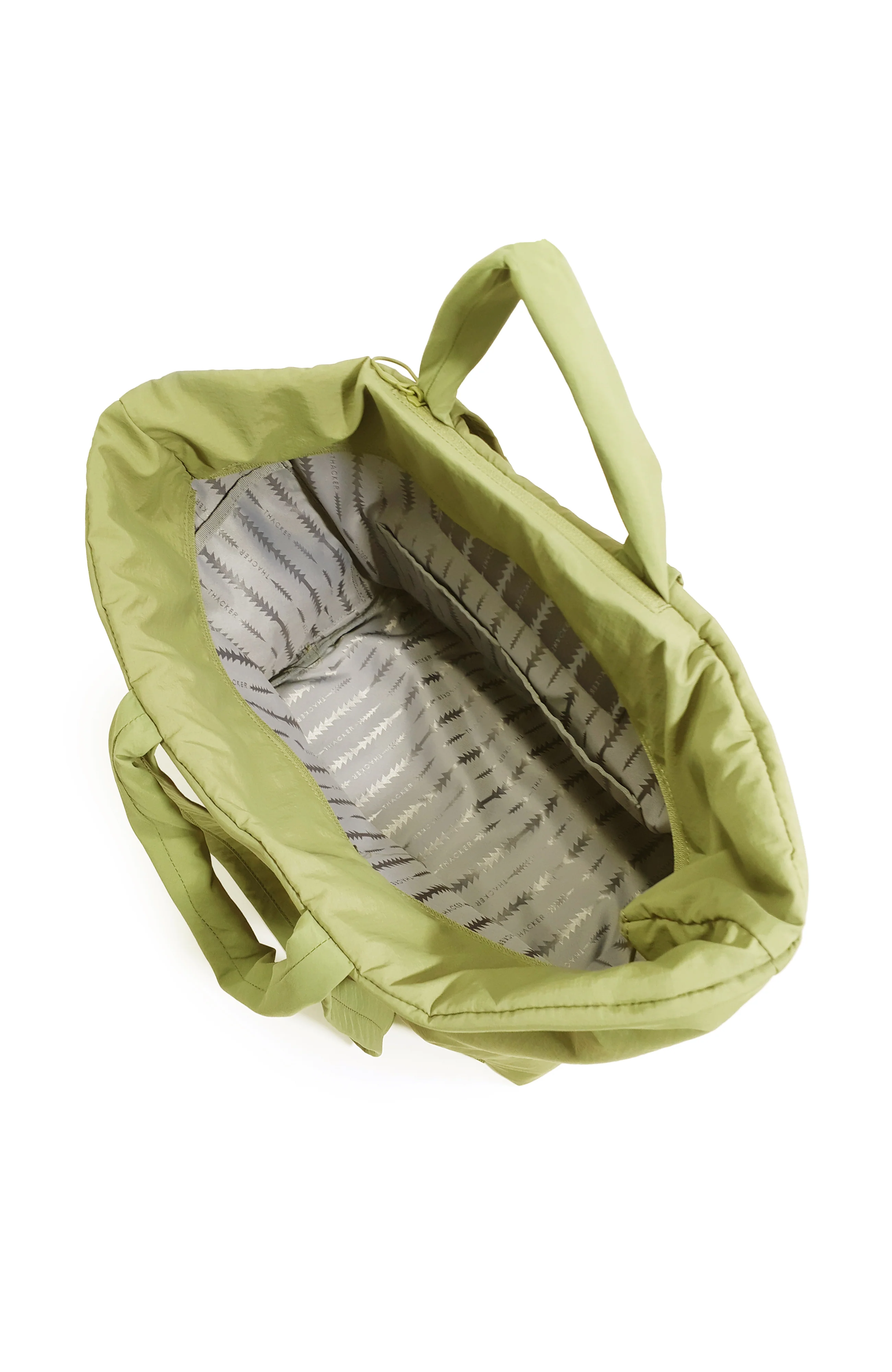 Cloud Day Tote - Image 3