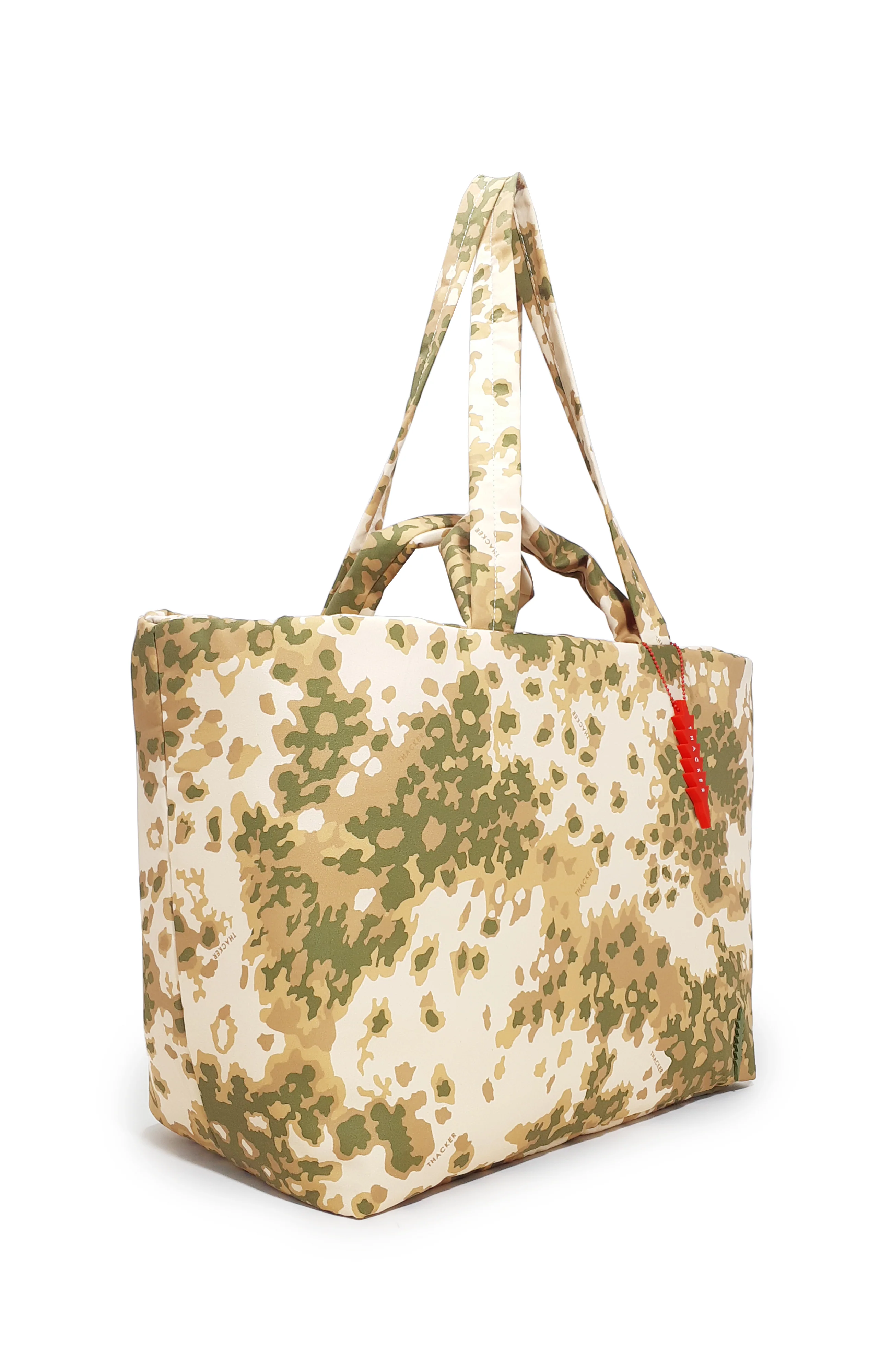 Cloud Day Tote - Image 5