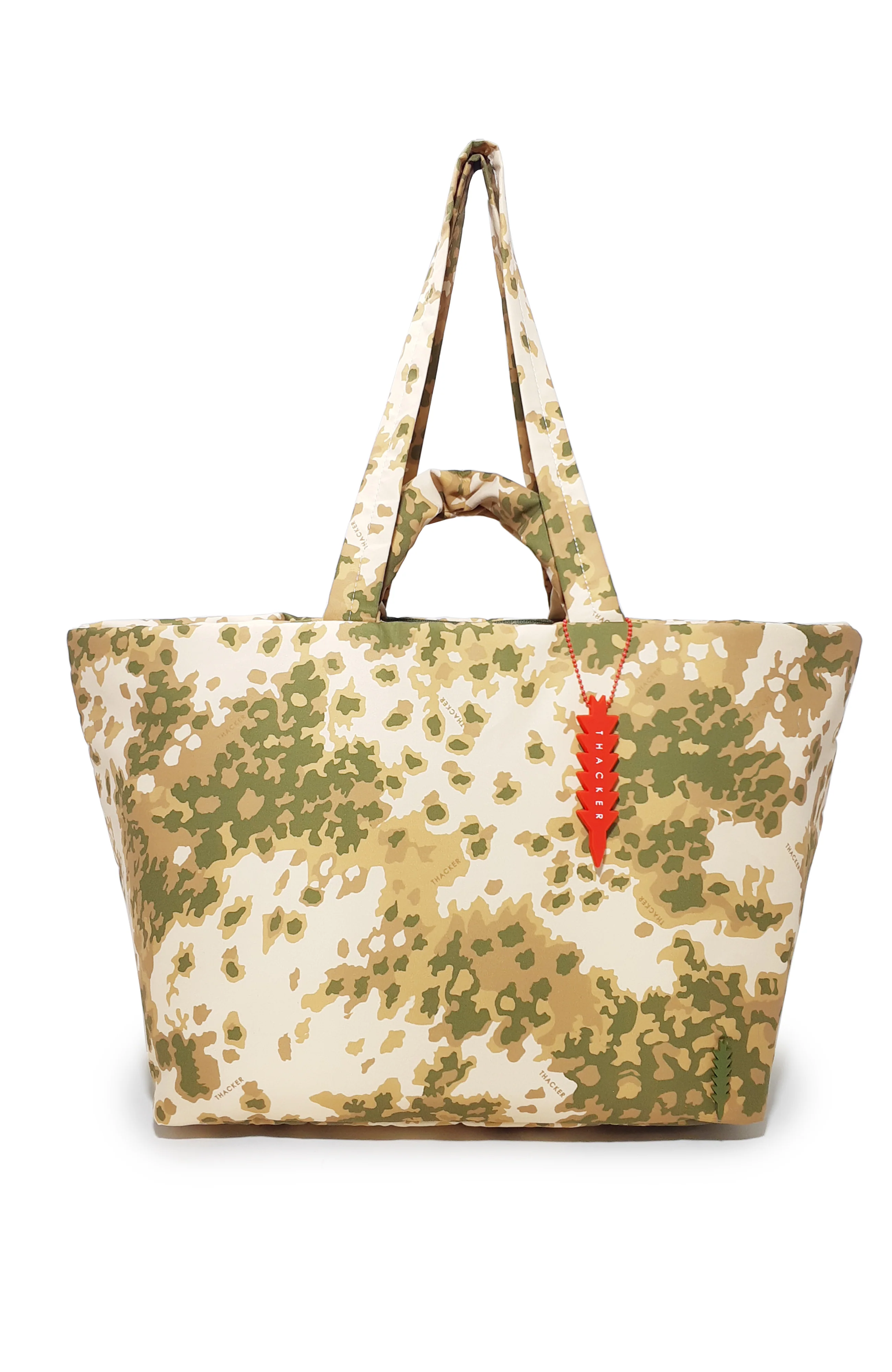 Cloud Day Tote - Image 6