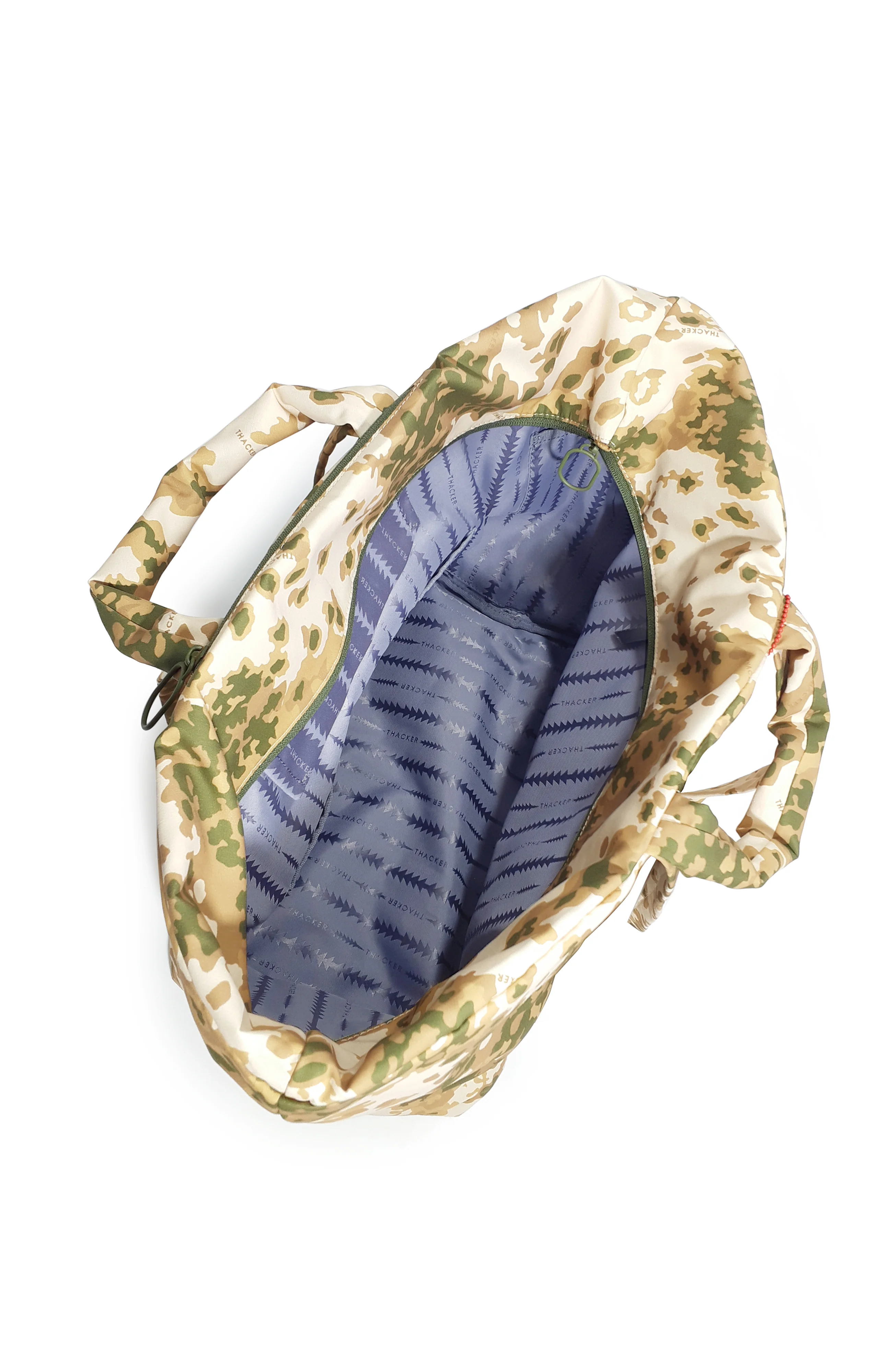 Cloud Day Tote - Image 7