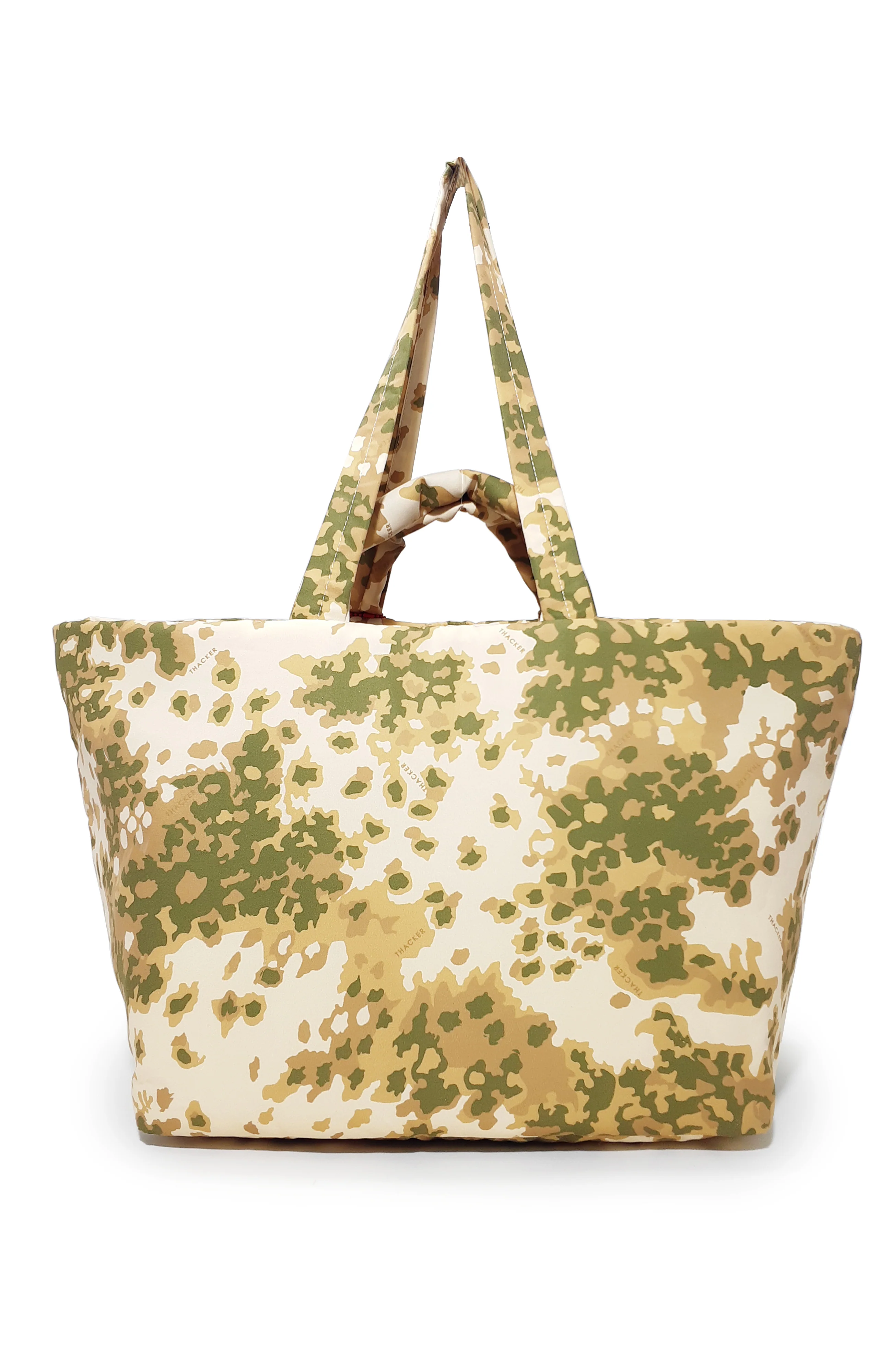 Cloud Day Tote - Image 9