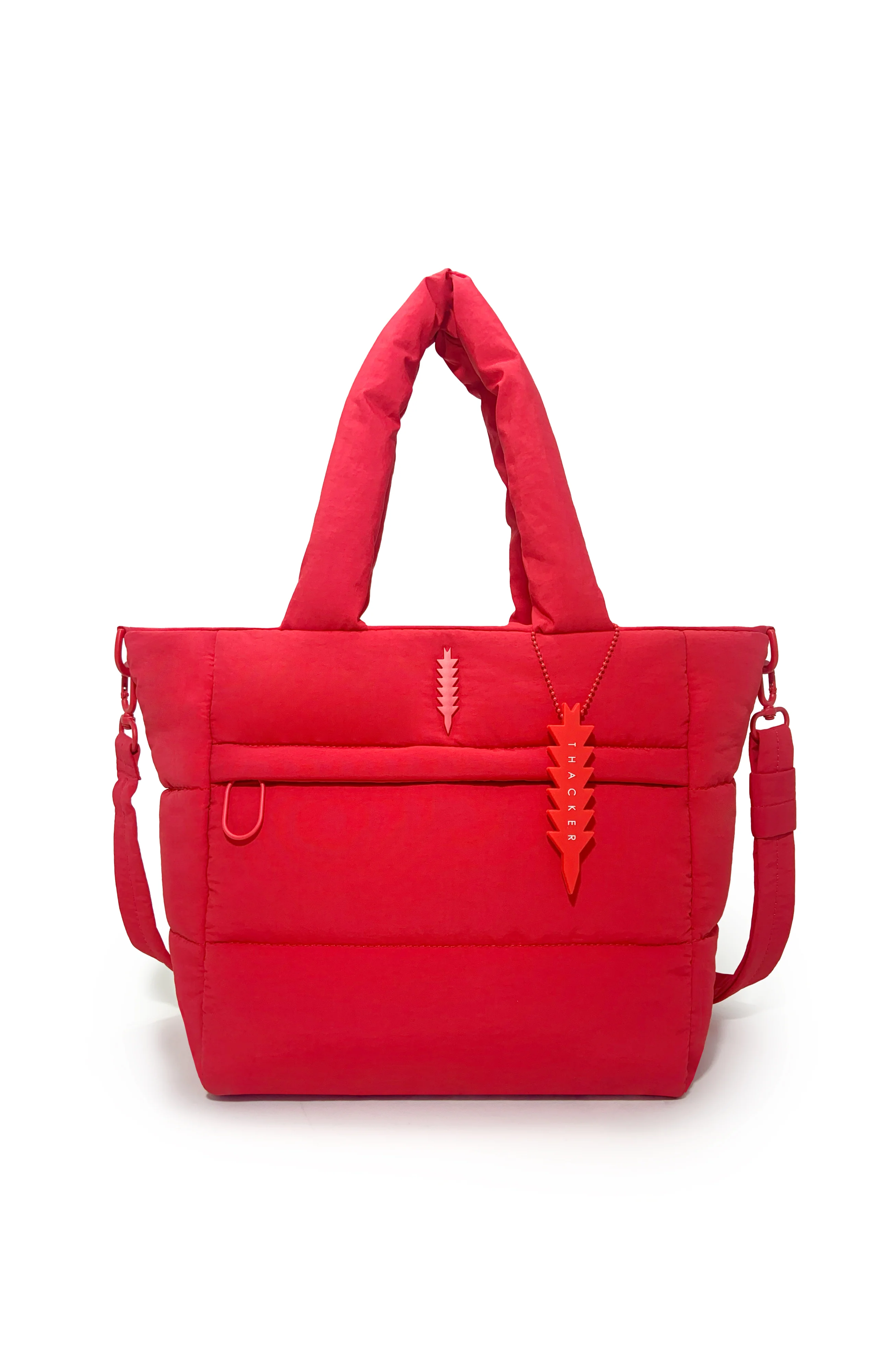 All Bags