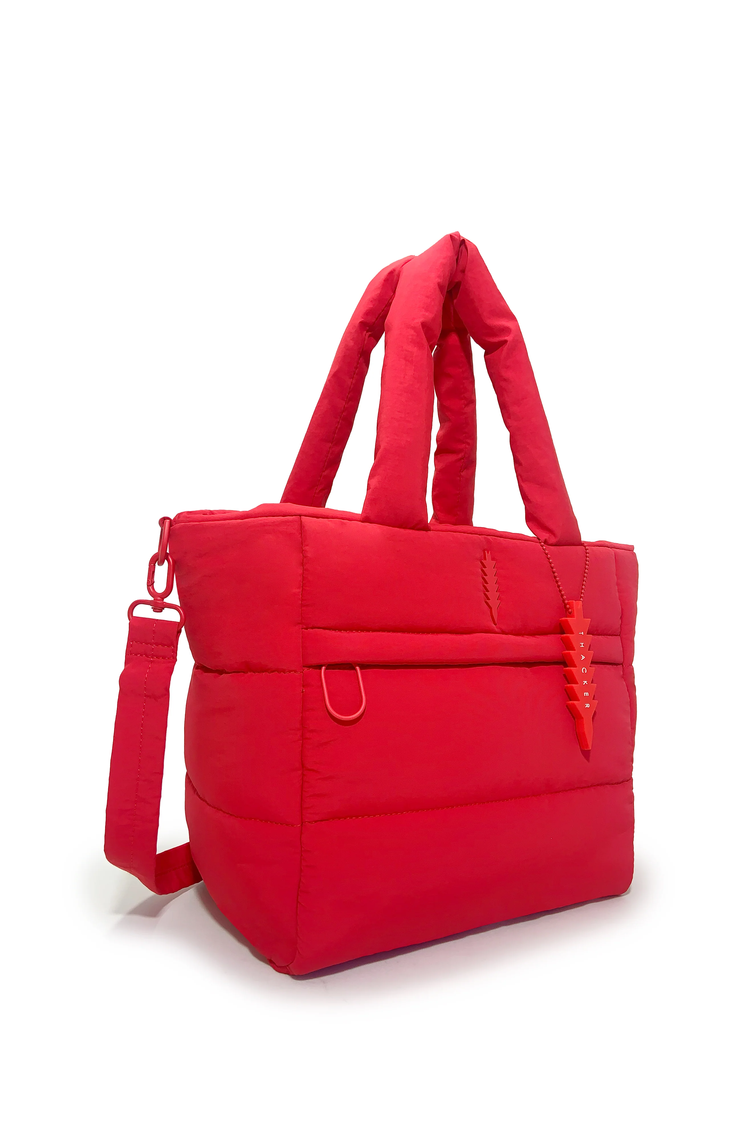 Cloud Escape Medium Tote - Image 3