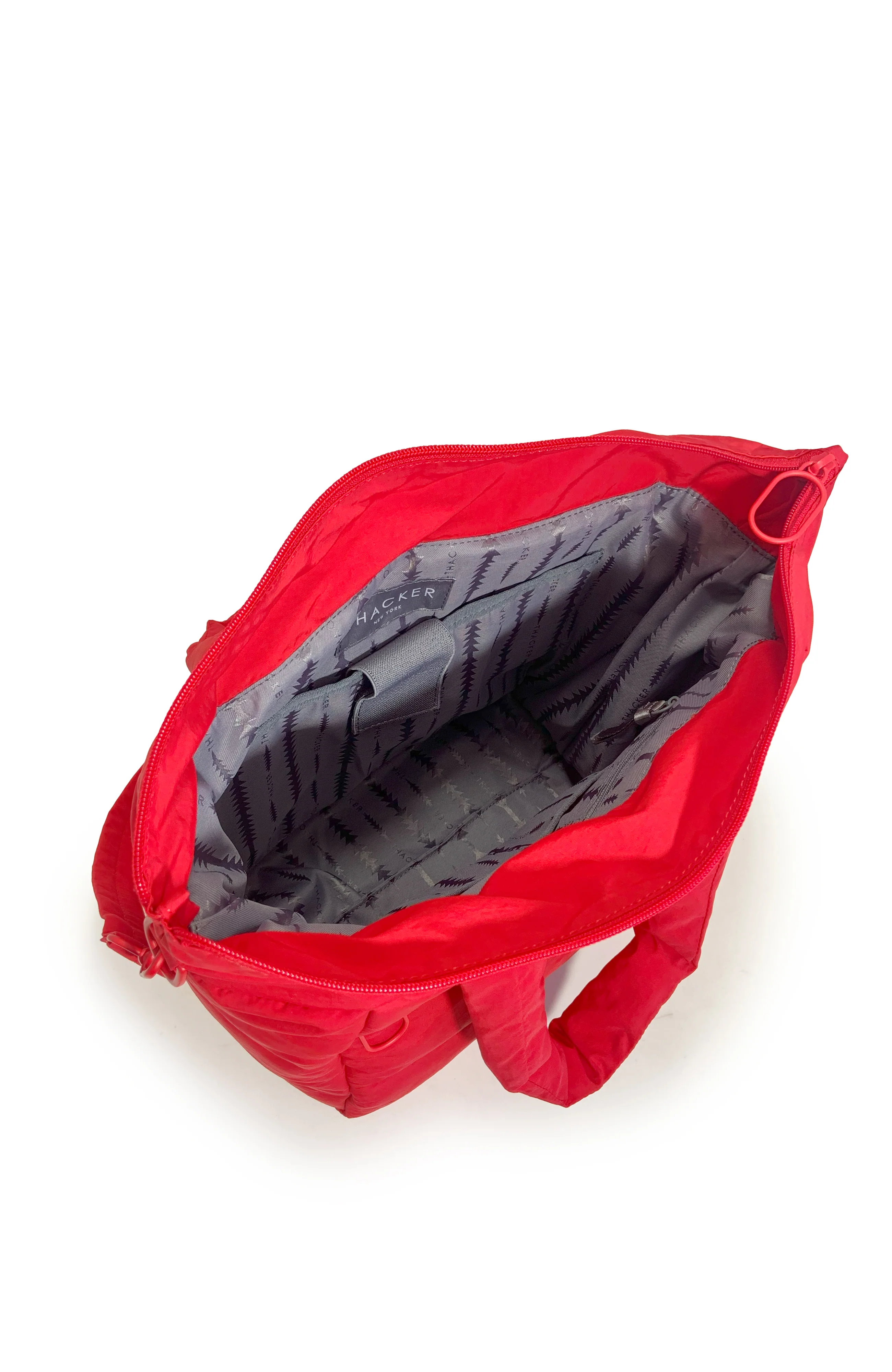 Cloud Escape Medium Tote - Image 4