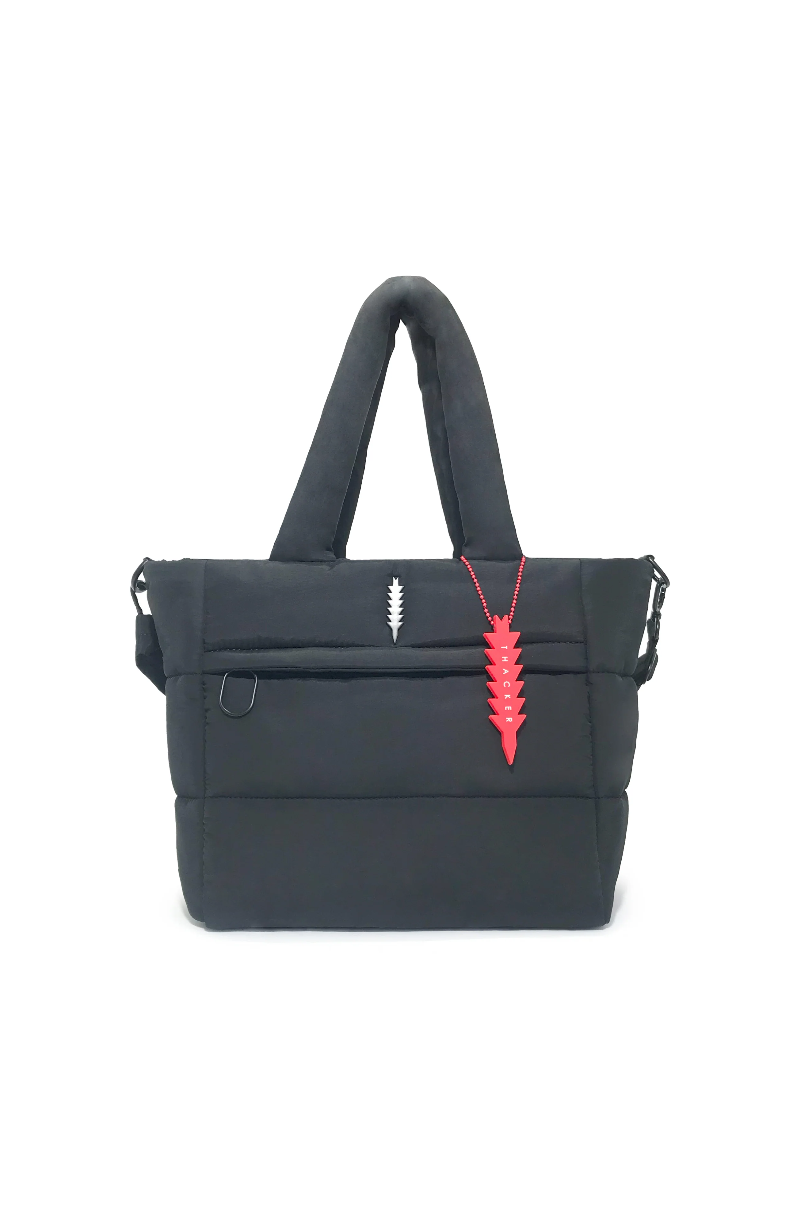 Cloud Escape Medium Tote - Image 6