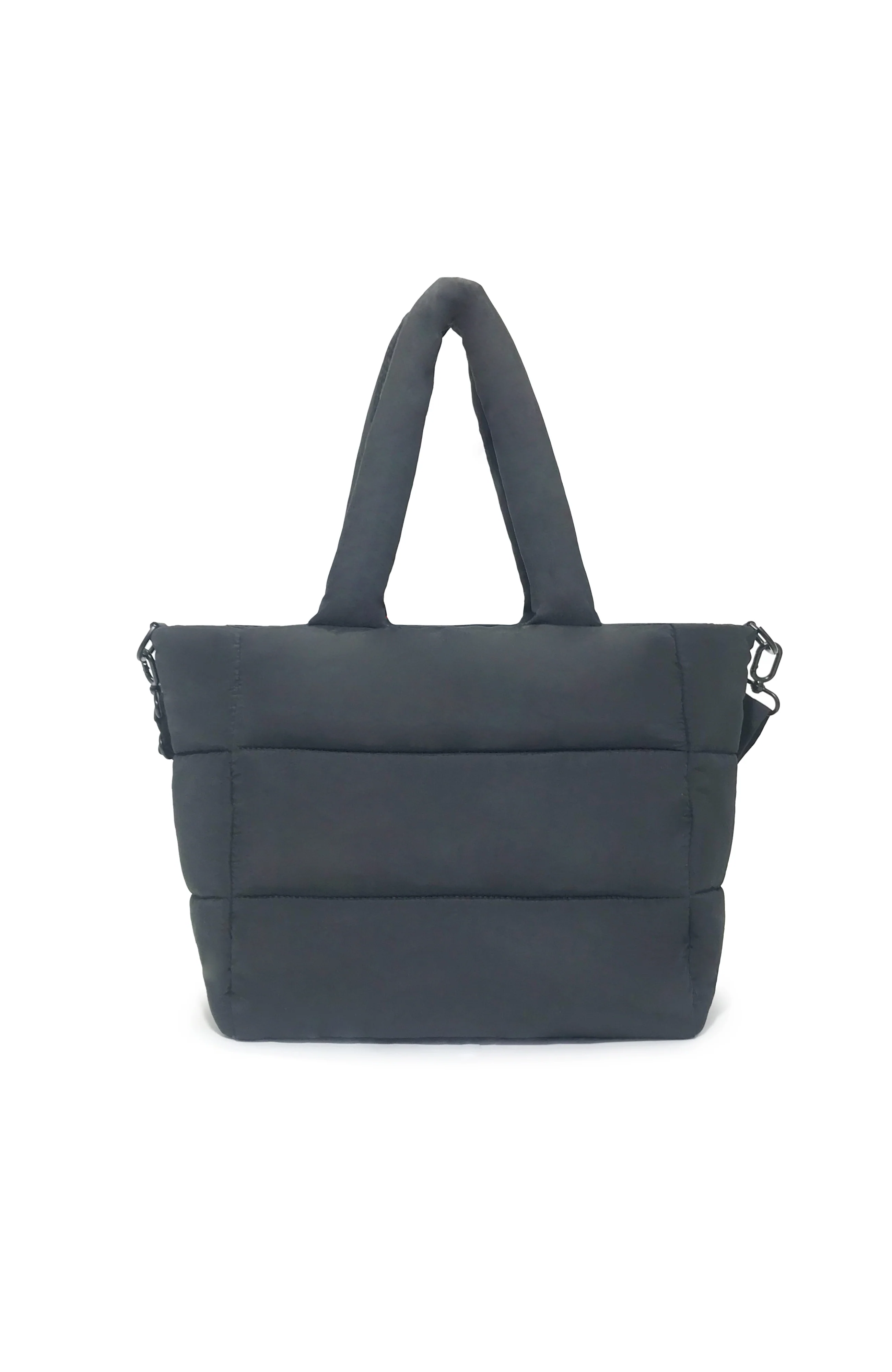 Cloud Escape Medium Tote - Image 7