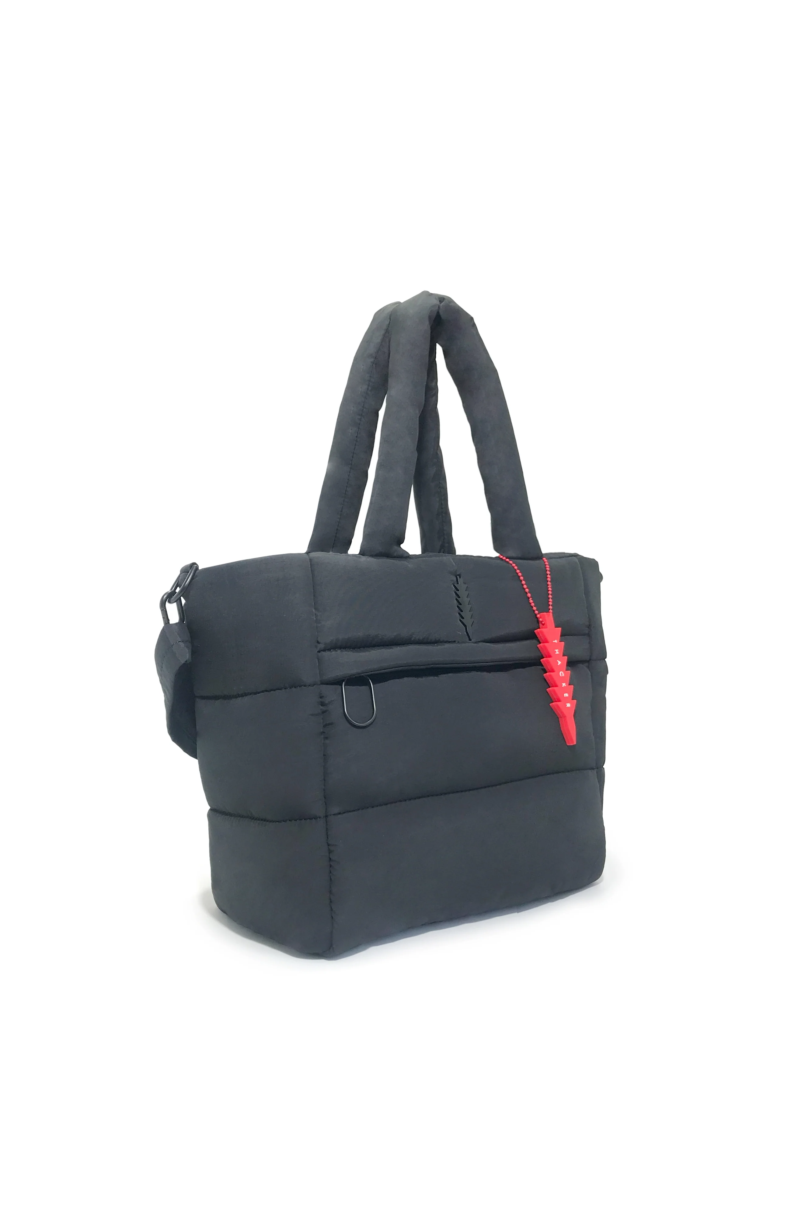 Cloud Escape Medium Tote - Image 8