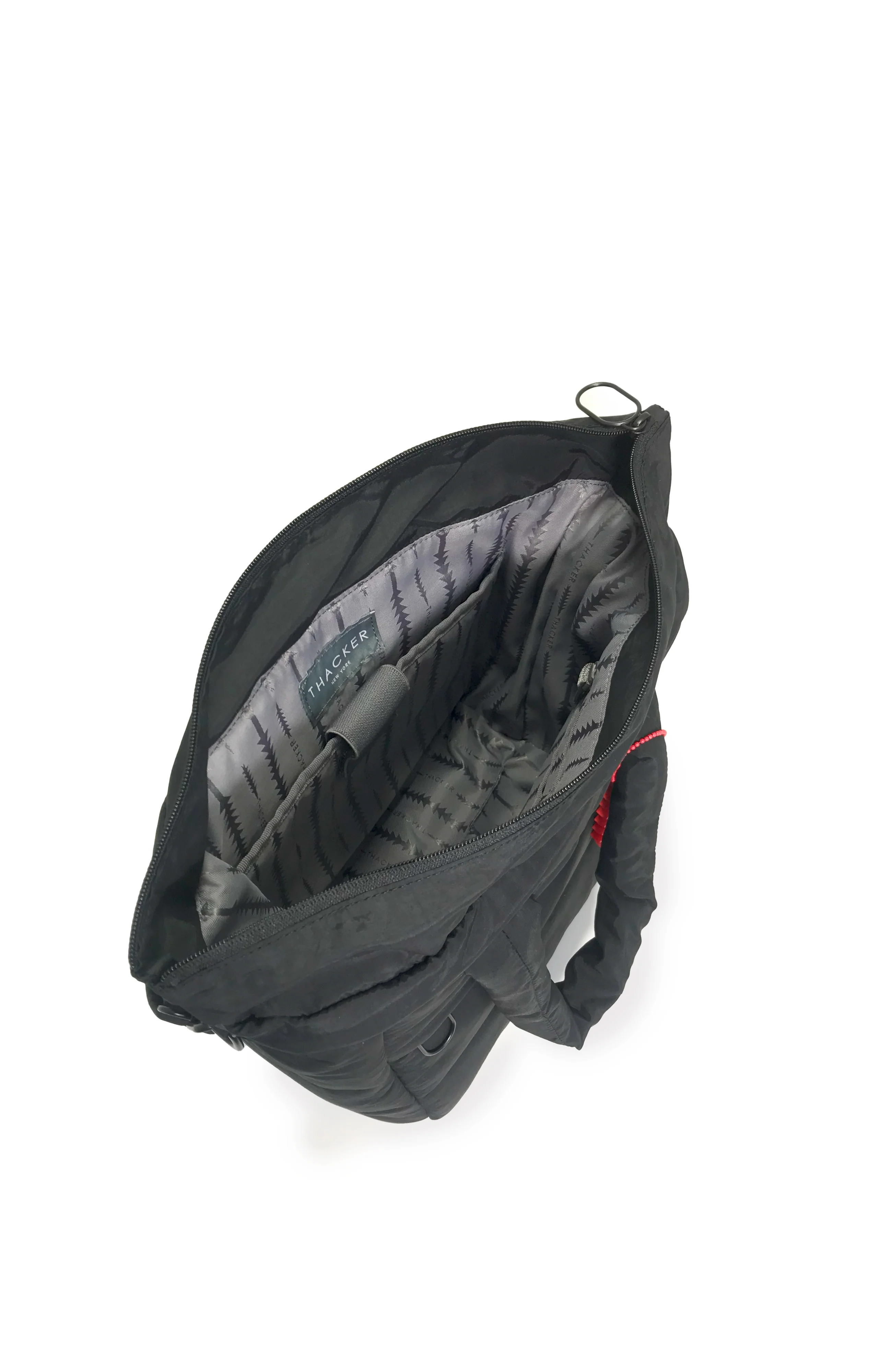 Cloud Escape Medium Tote - Image 9