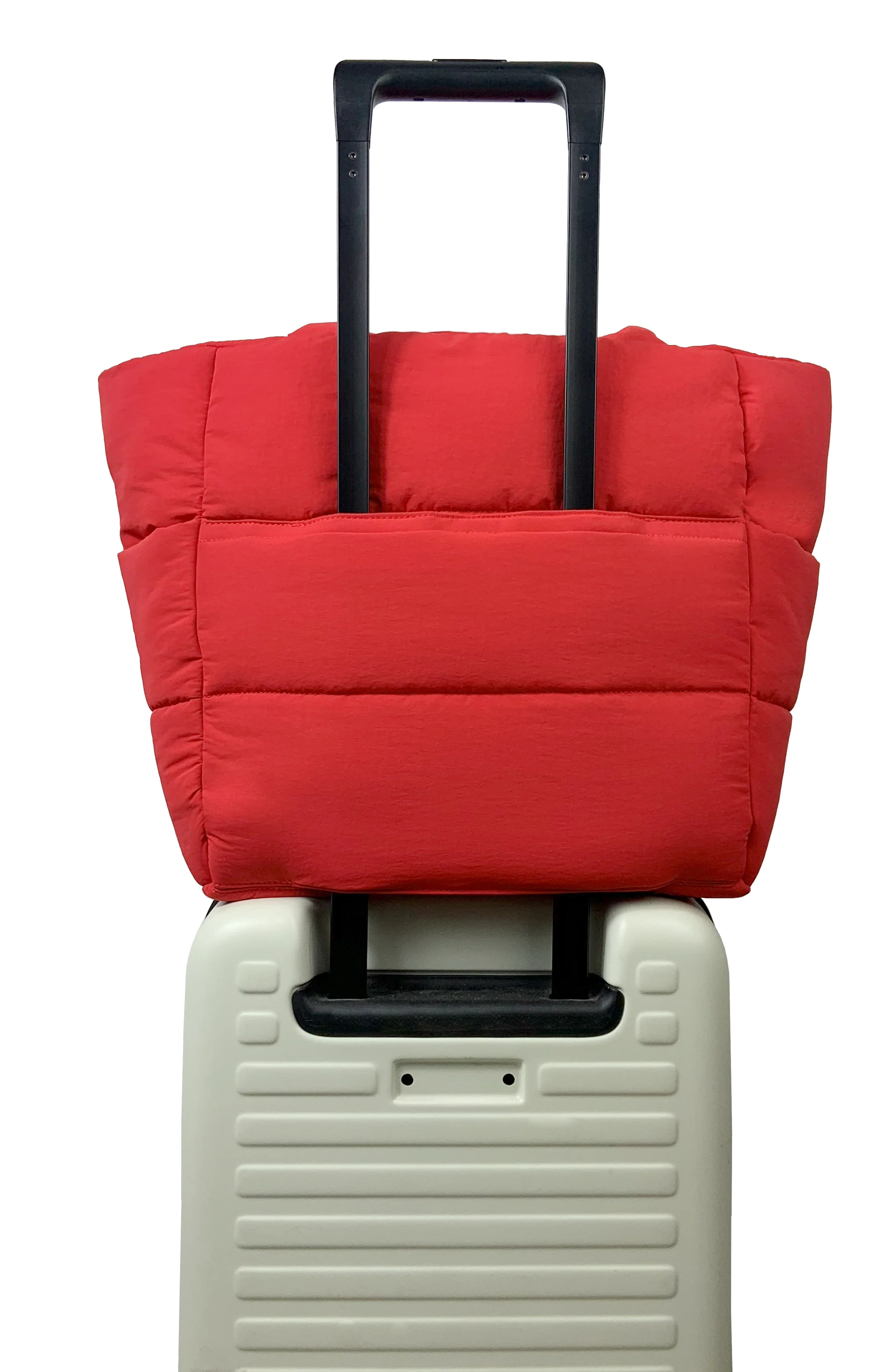 Cloud Escape Tote - Image 11