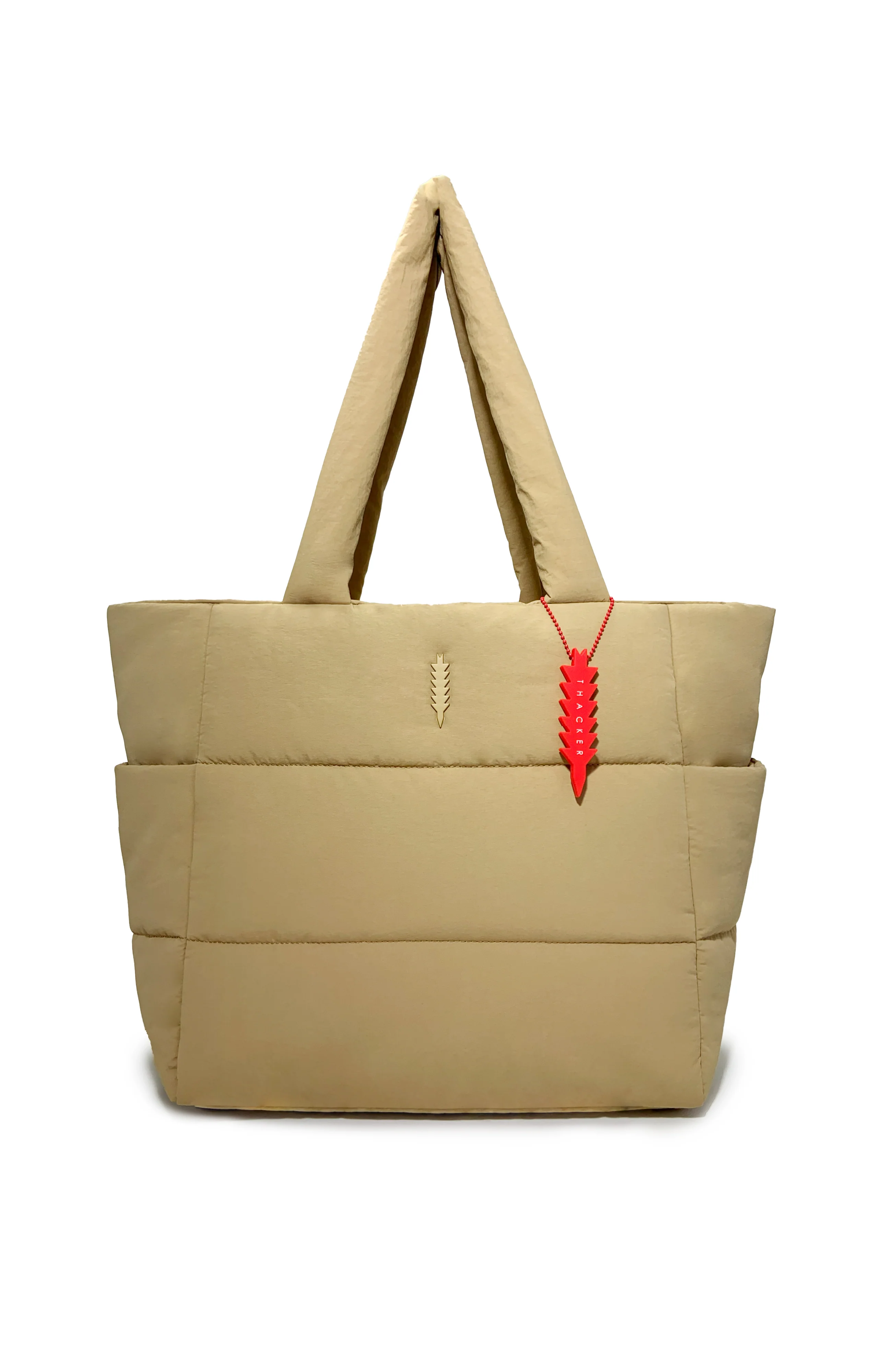 Cloud Escape Tote - Image 12