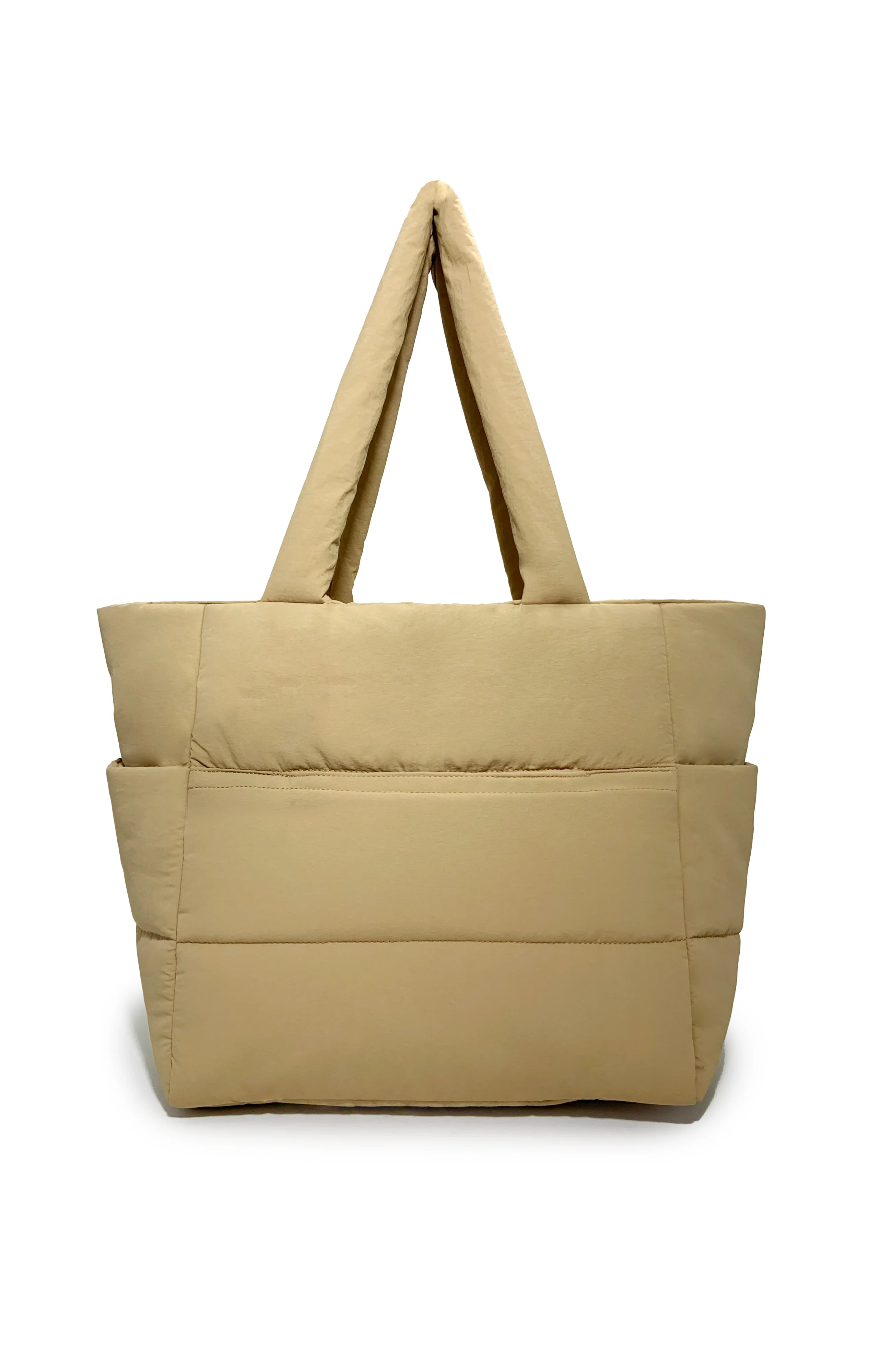 Cloud Escape Tote - Image 13