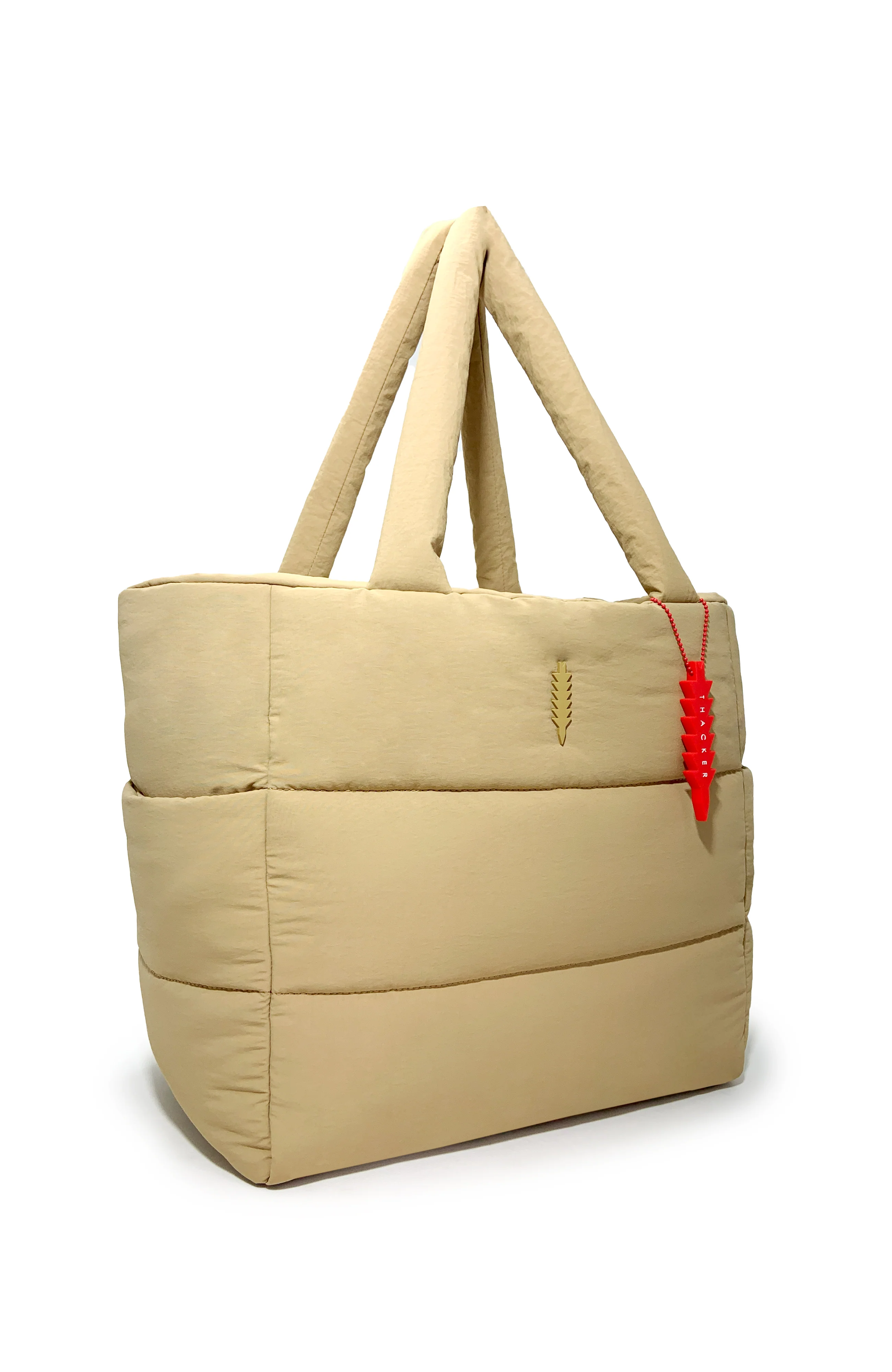 Cloud Escape Tote - Image 14