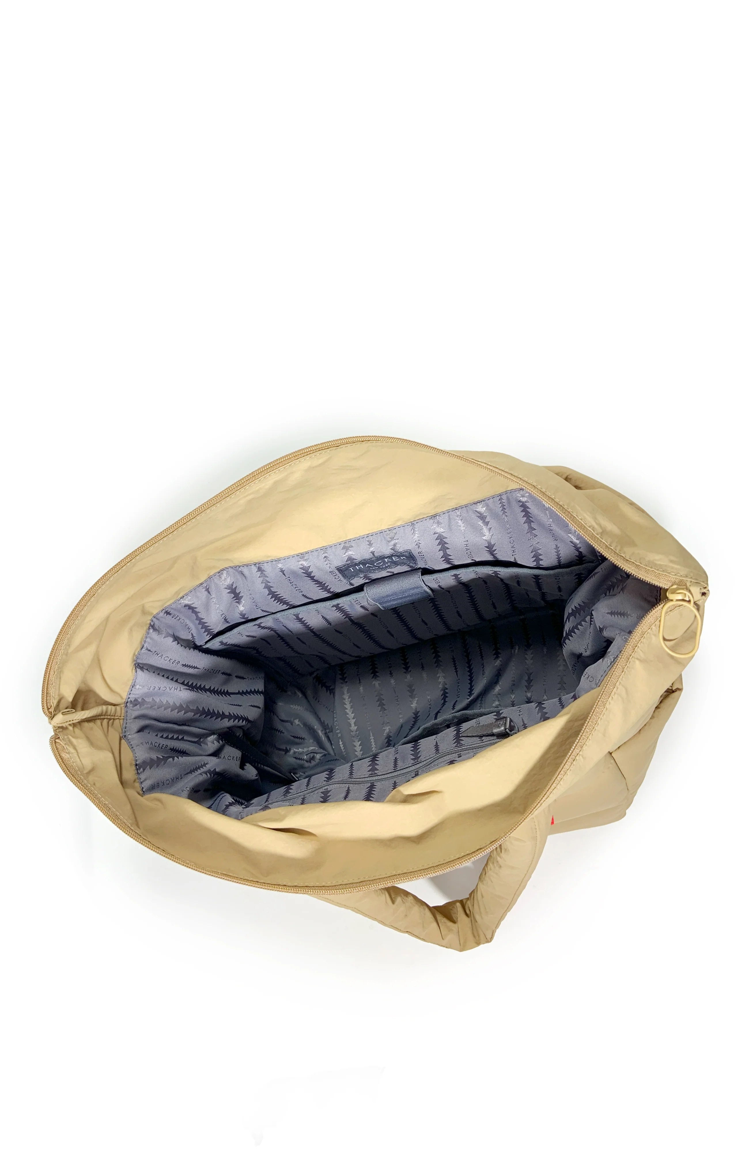 Cloud Escape Tote - Image 15