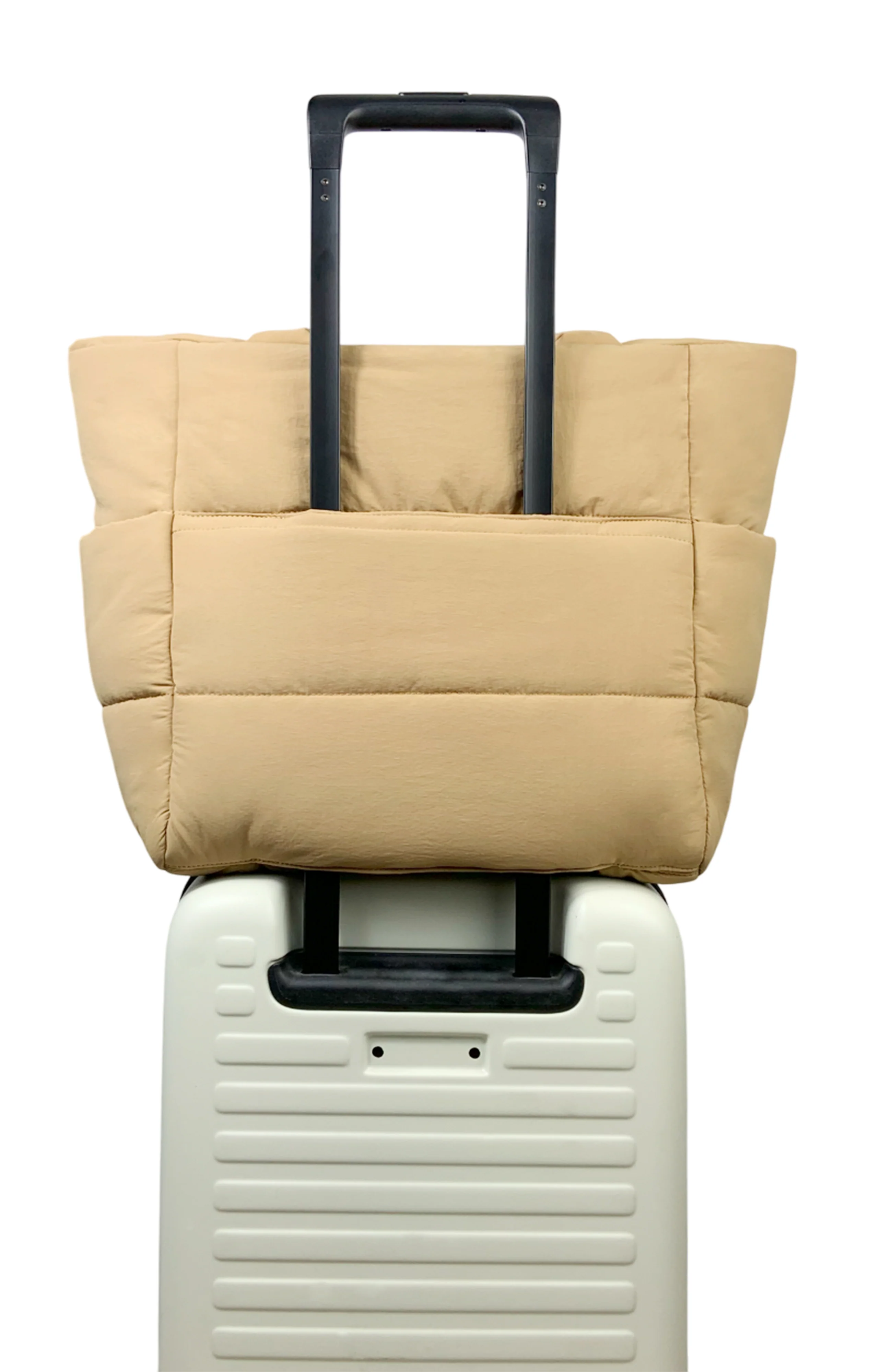 Cloud Escape Tote - Image 17