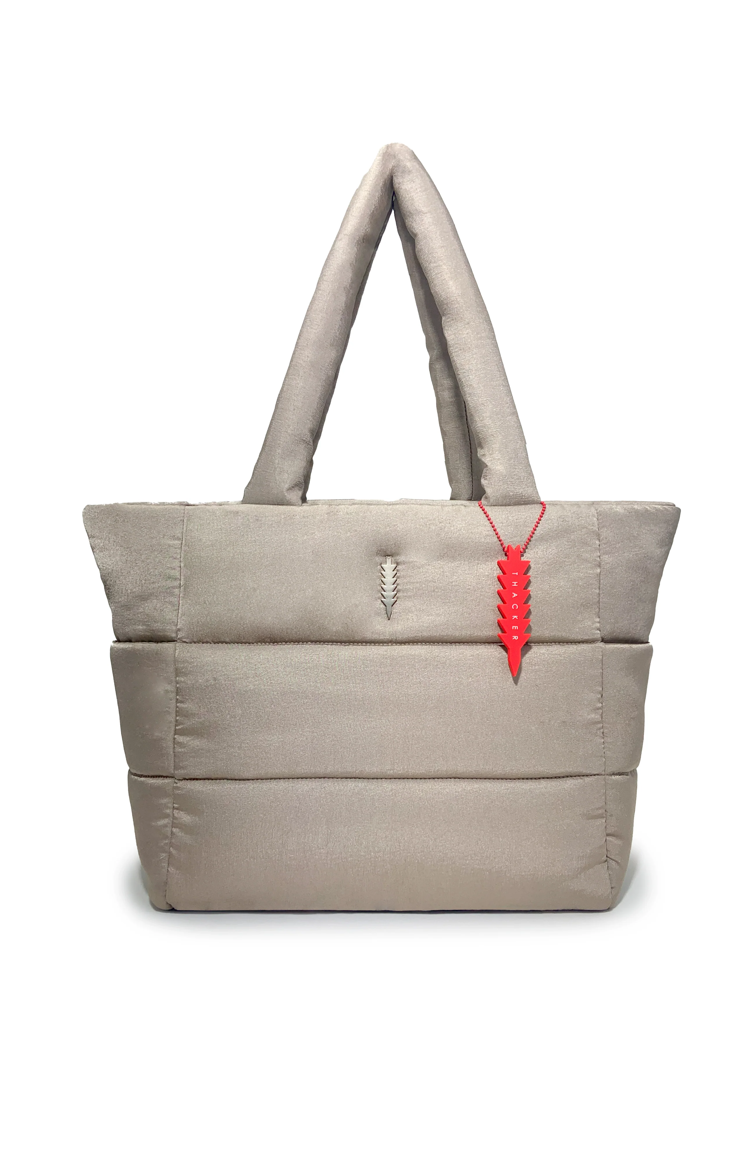 Cloud Escape Tote - Image 18