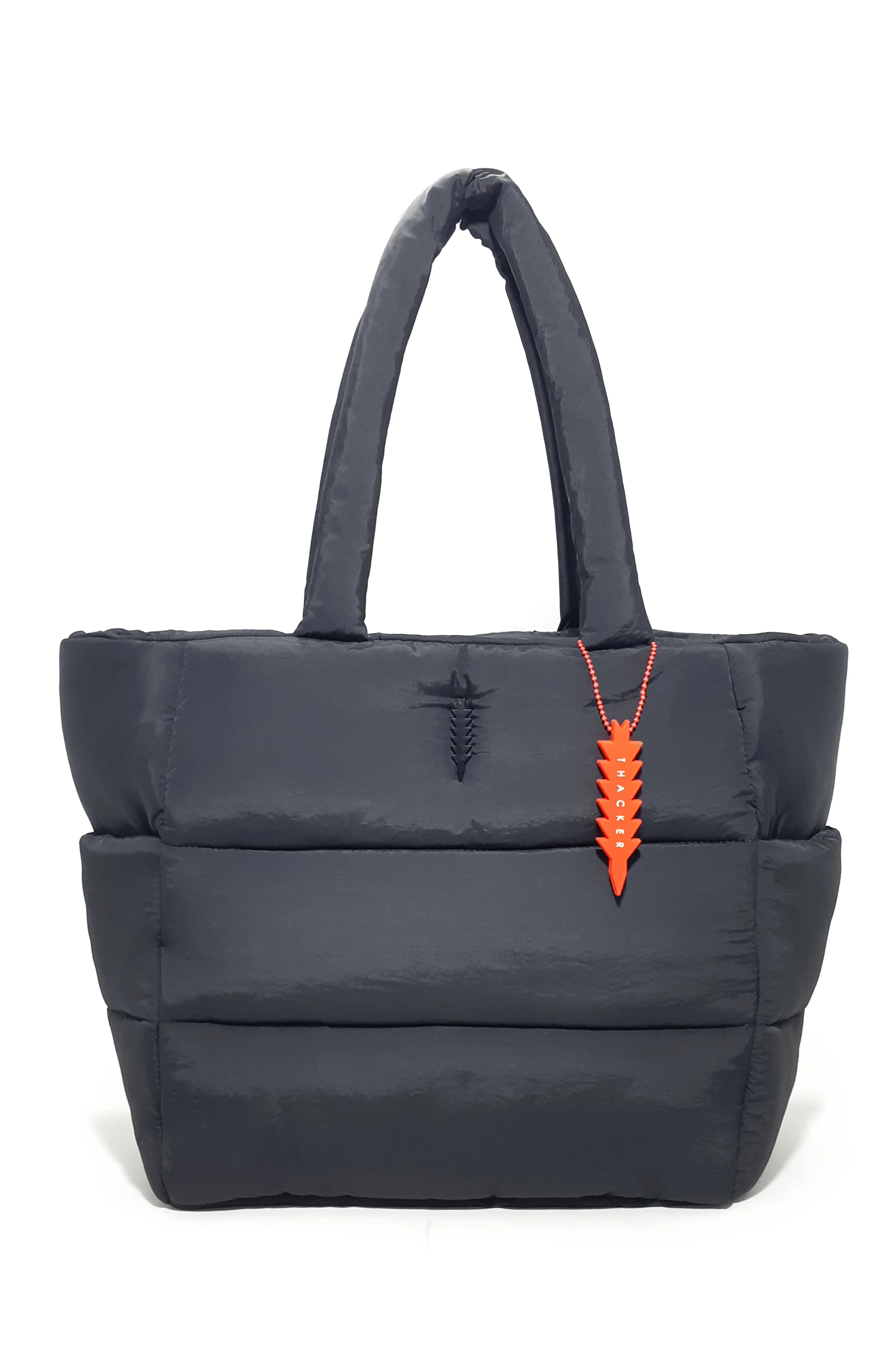 Cloud Escape Tote - Image 20