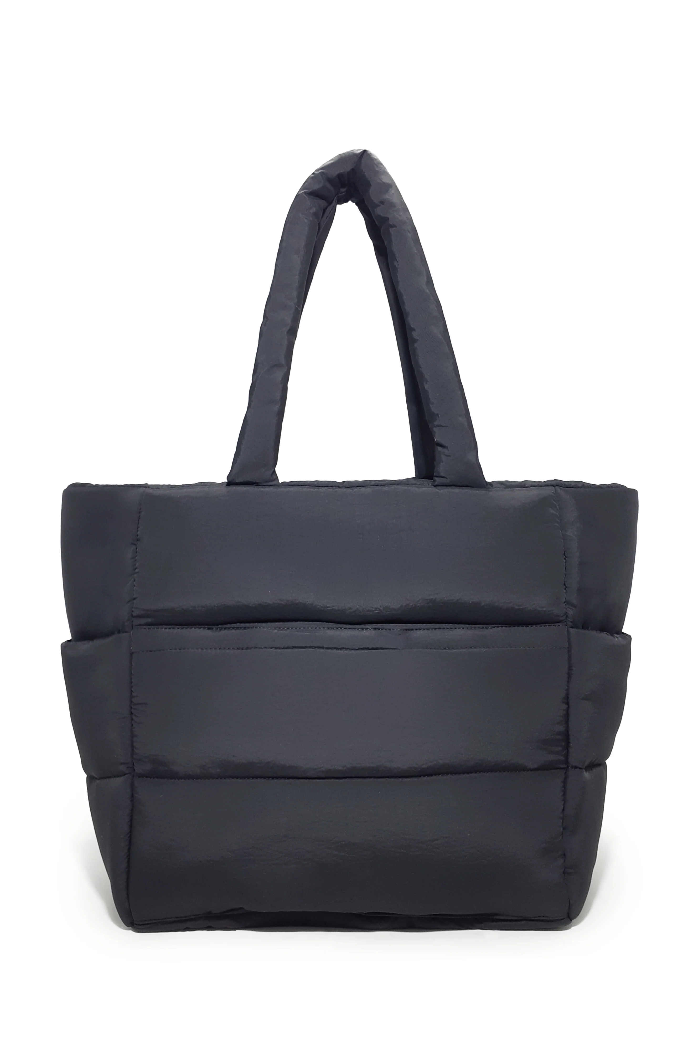 Cloud Escape Tote - Image 21
