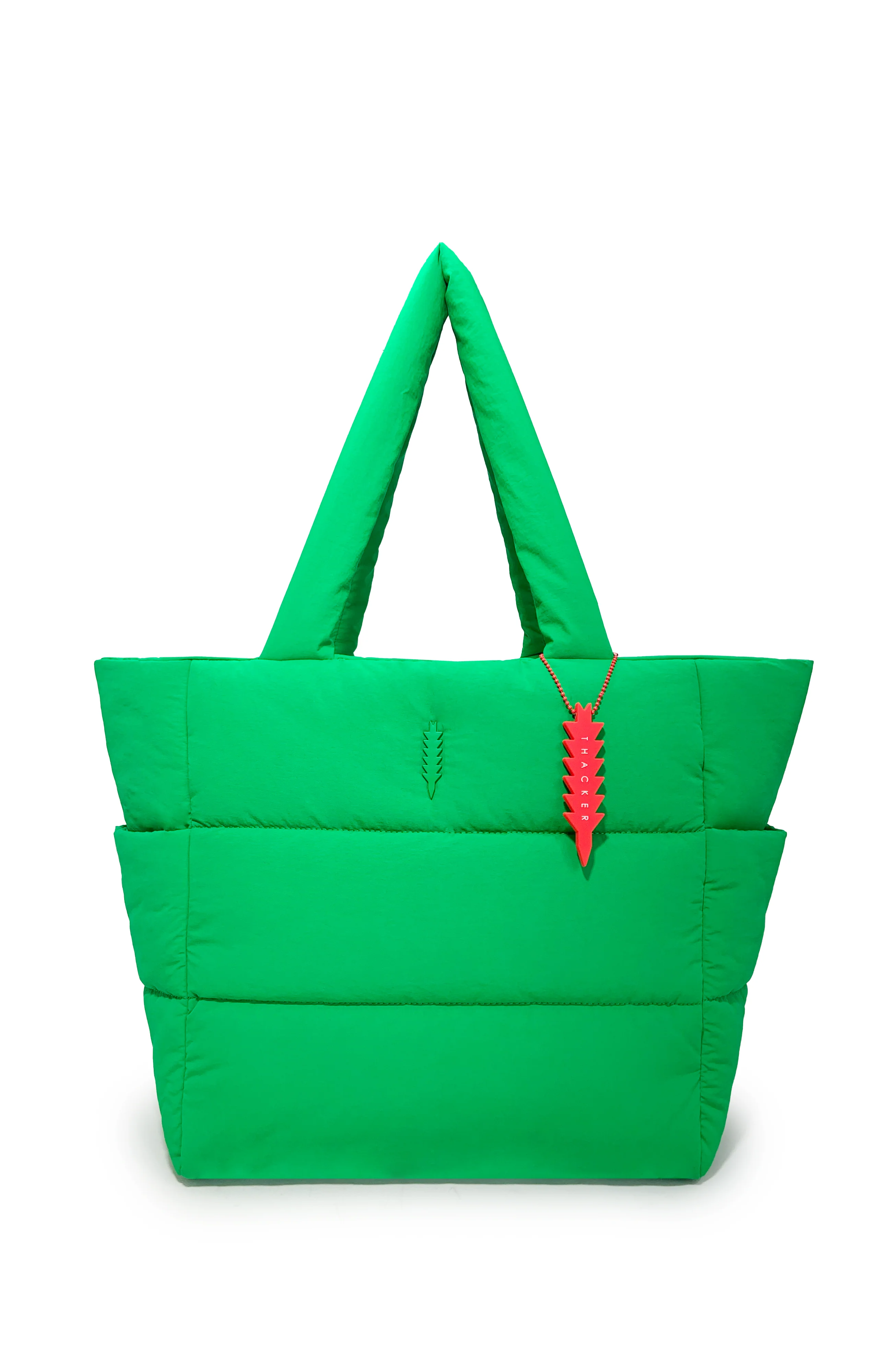Cloud Escape Tote - Image 22