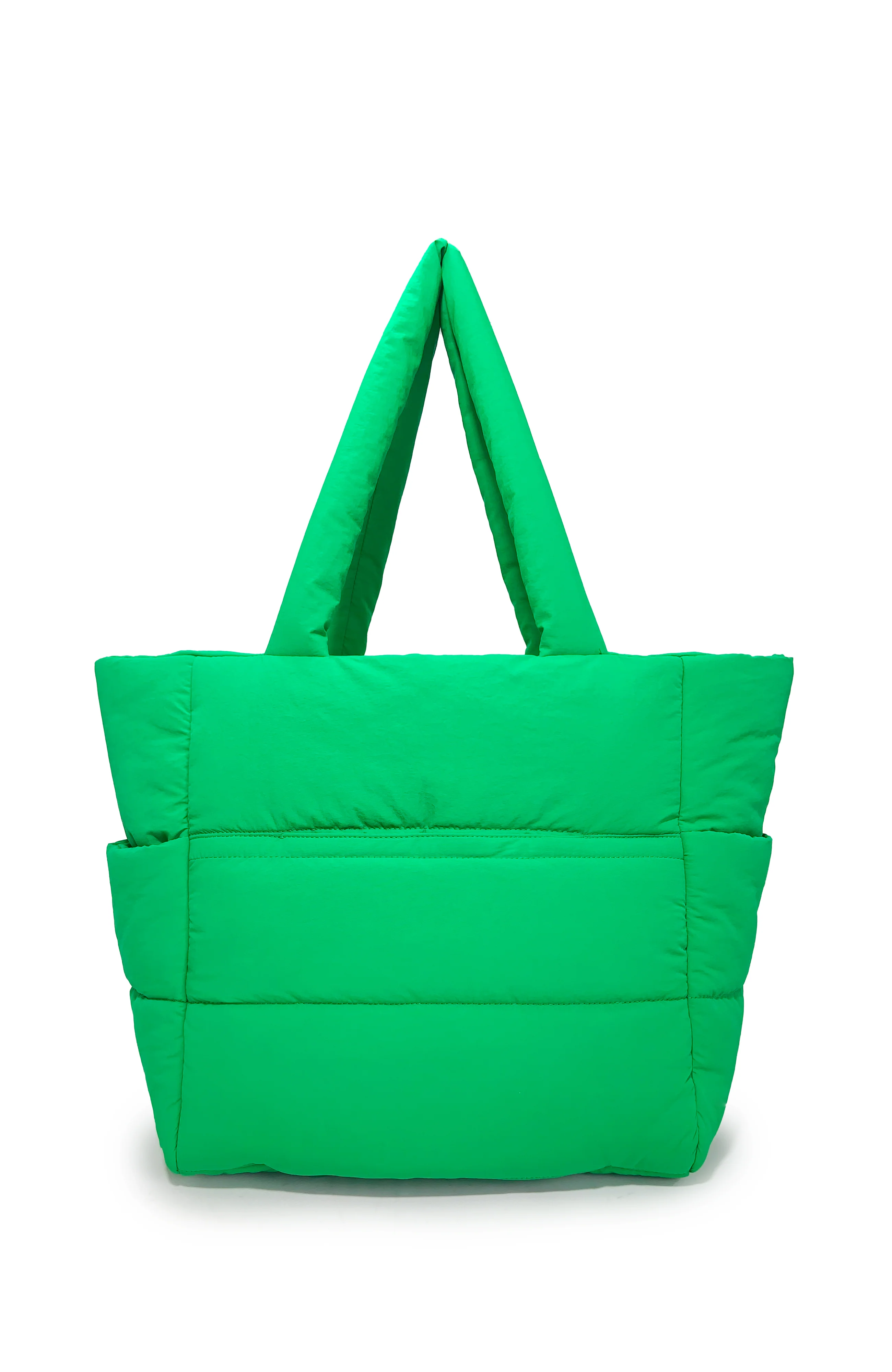 Cloud Escape Tote - Image 23