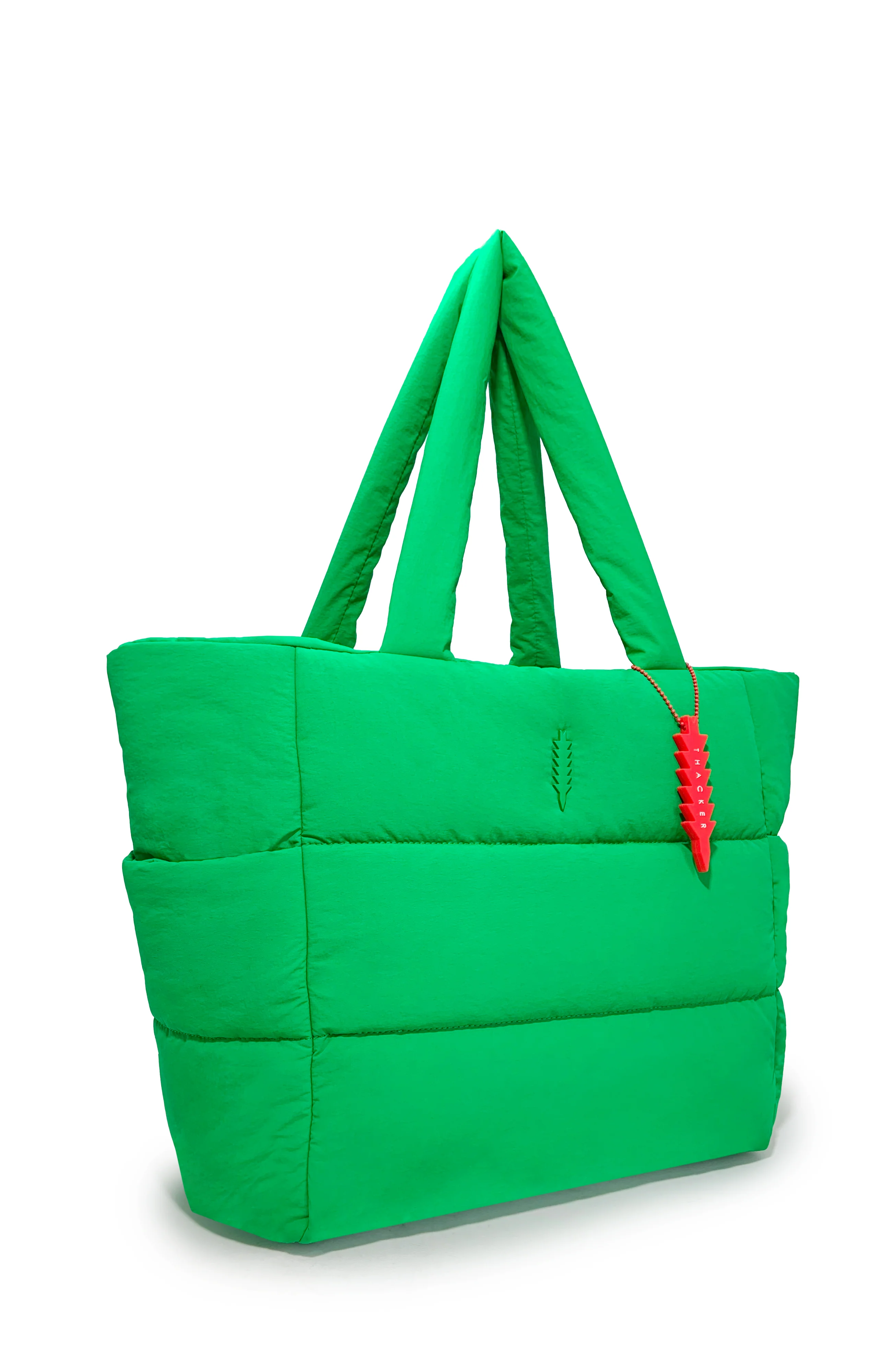 Cloud Escape Tote - Image 24