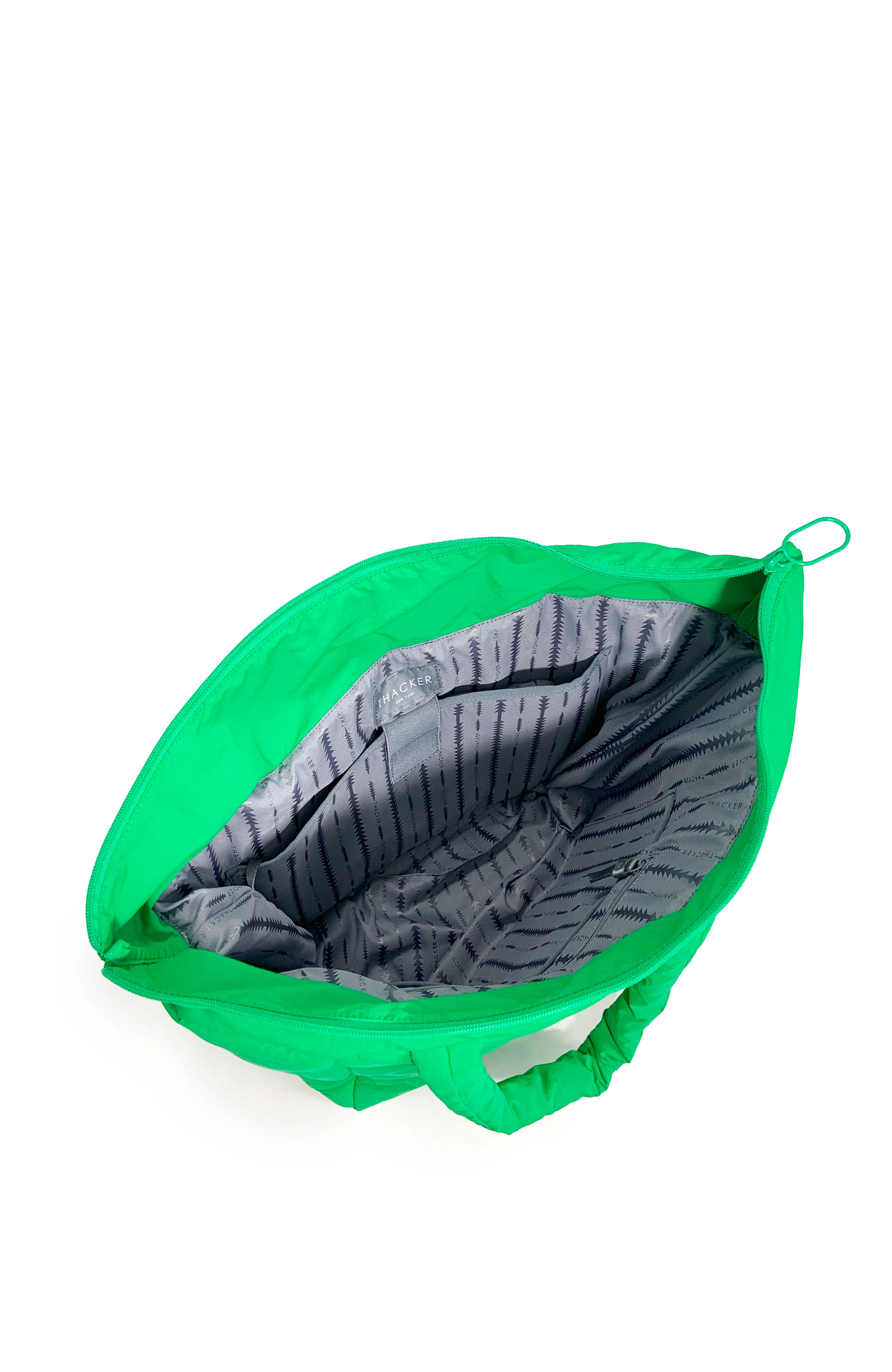 Cloud Escape Tote - Image 25