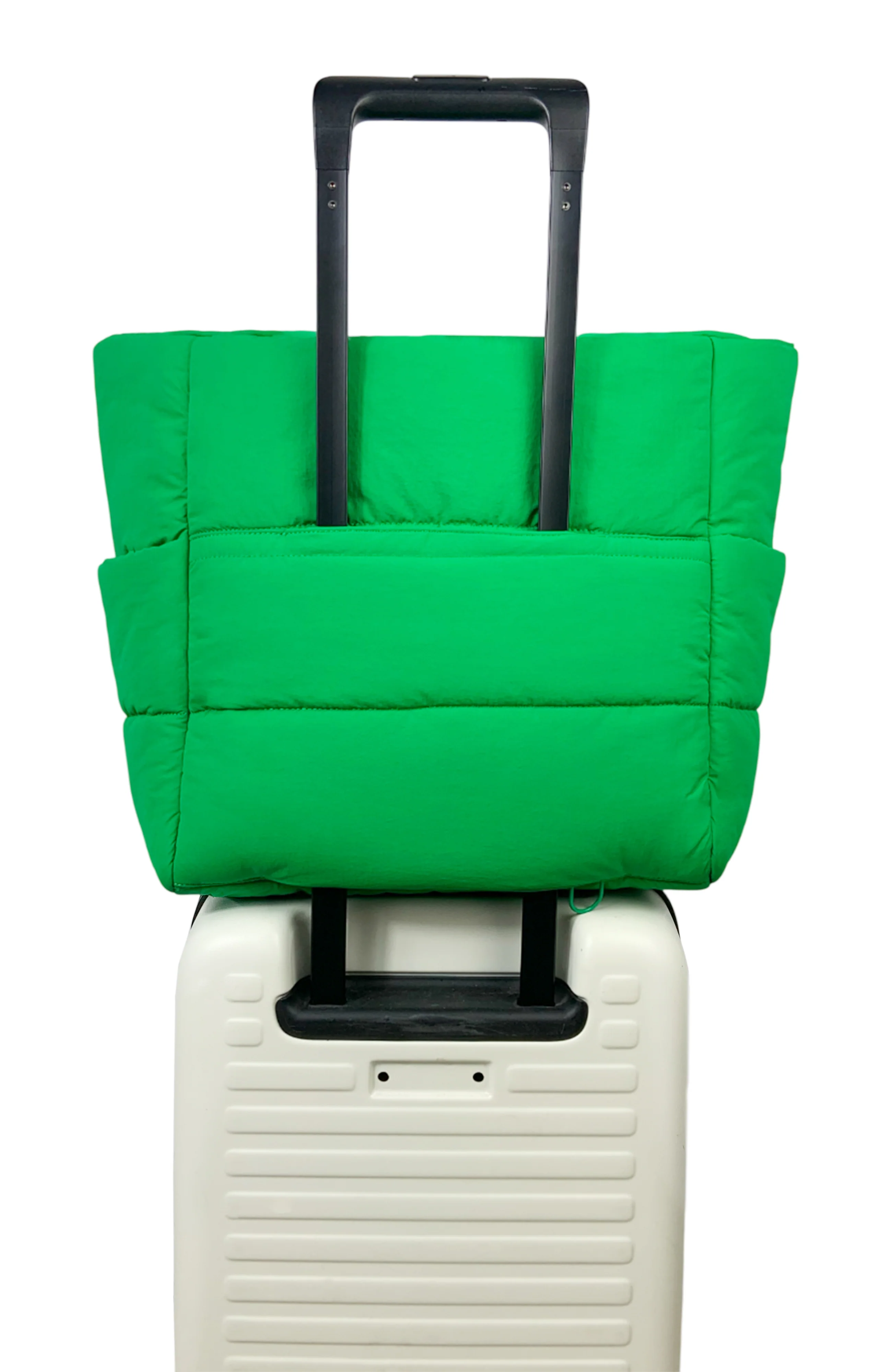 Cloud Escape Tote - Image 26