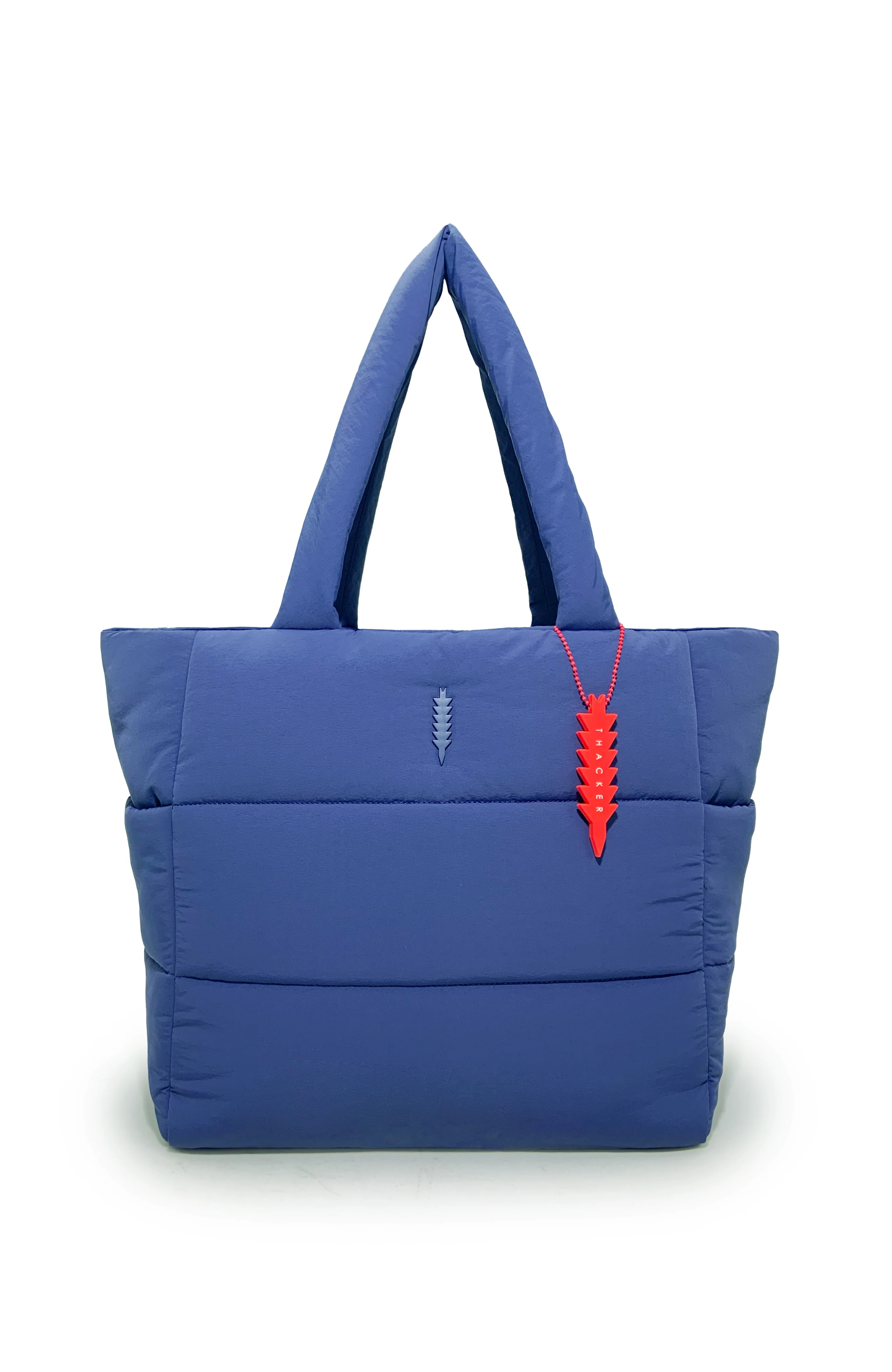 Cloud Escape Tote - Image 28