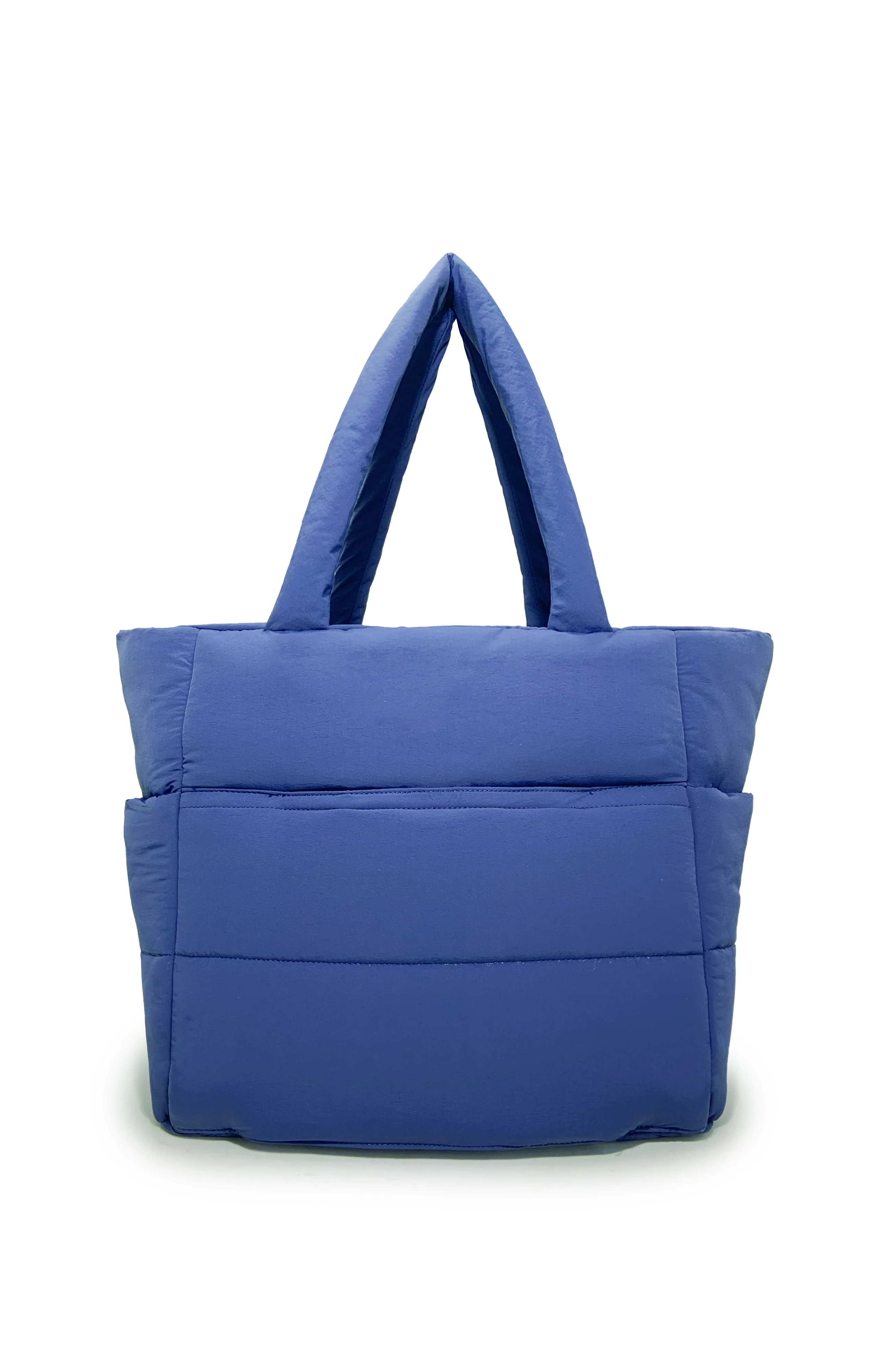 Cloud Escape Tote - Image 29