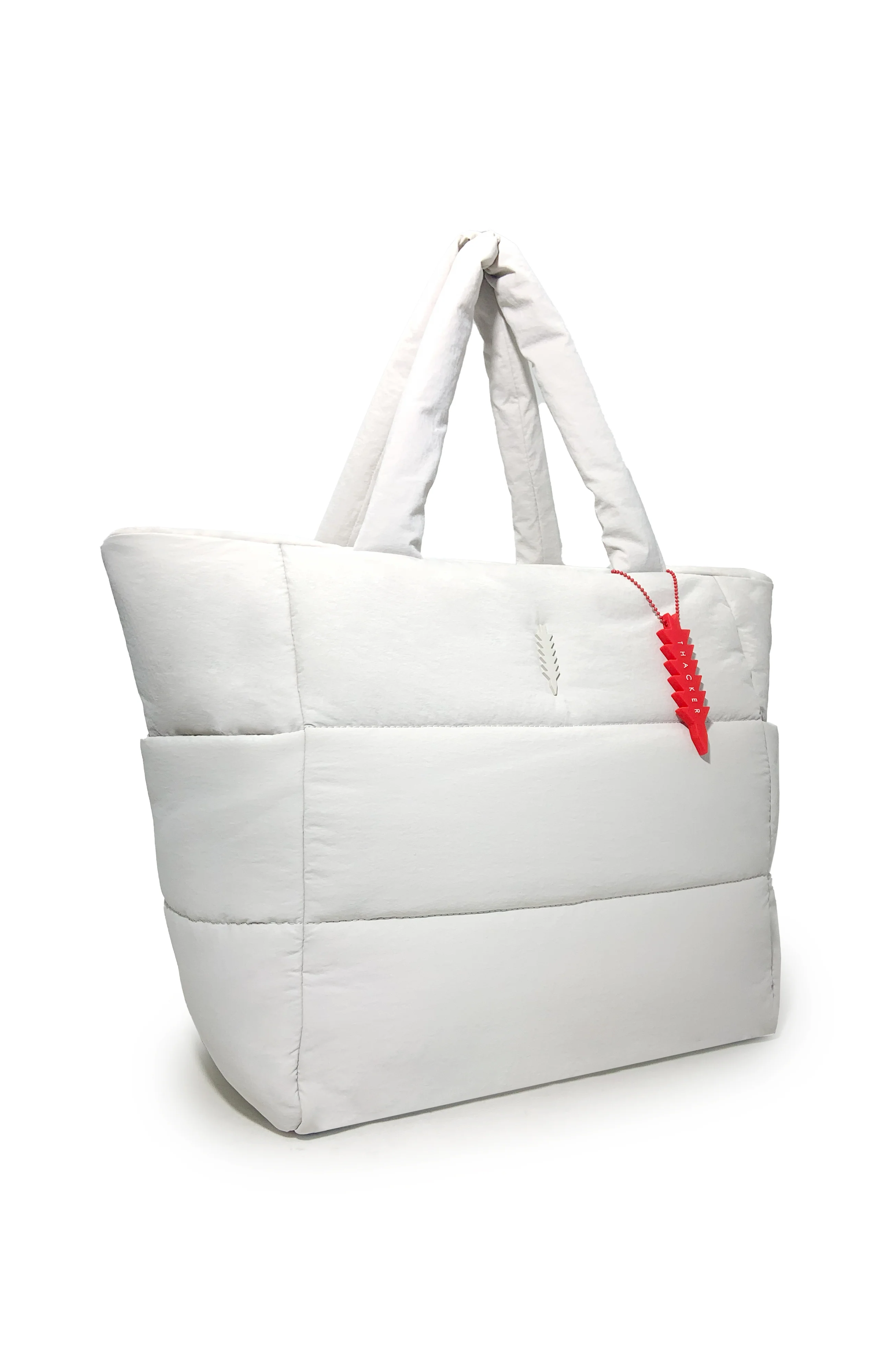Cloud Escape Tote - Image 3