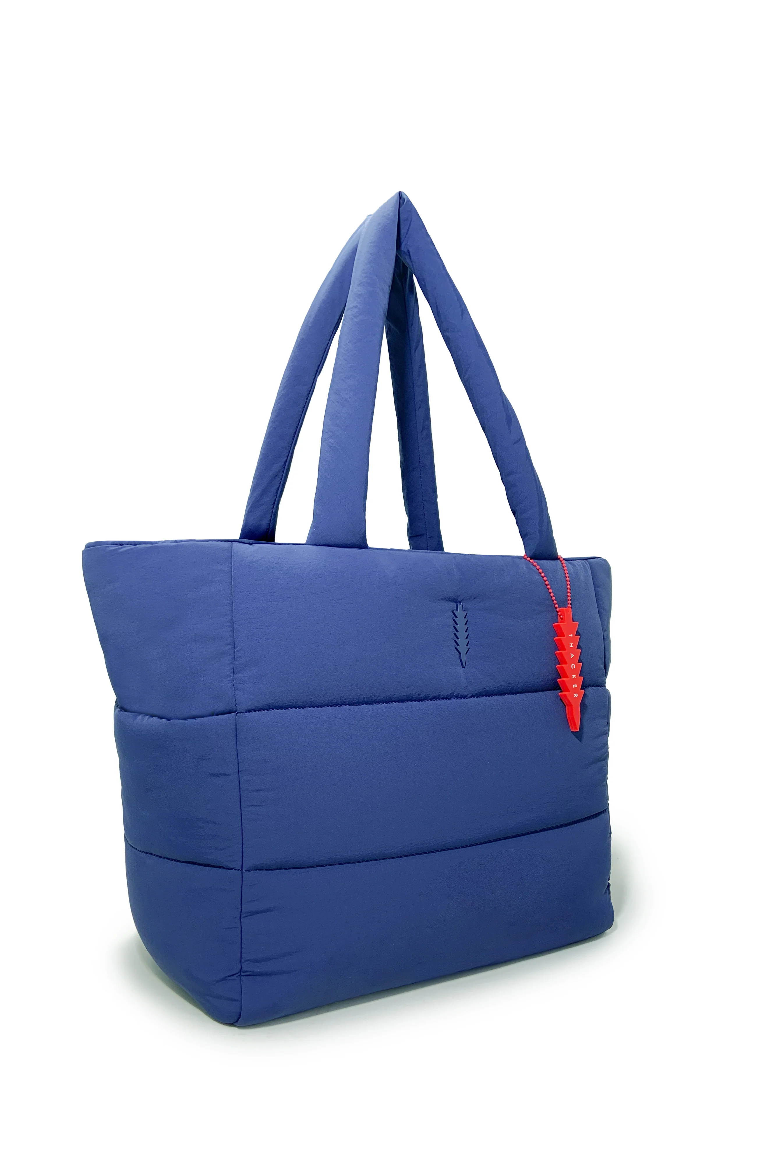 Cloud Escape Tote - Image 30