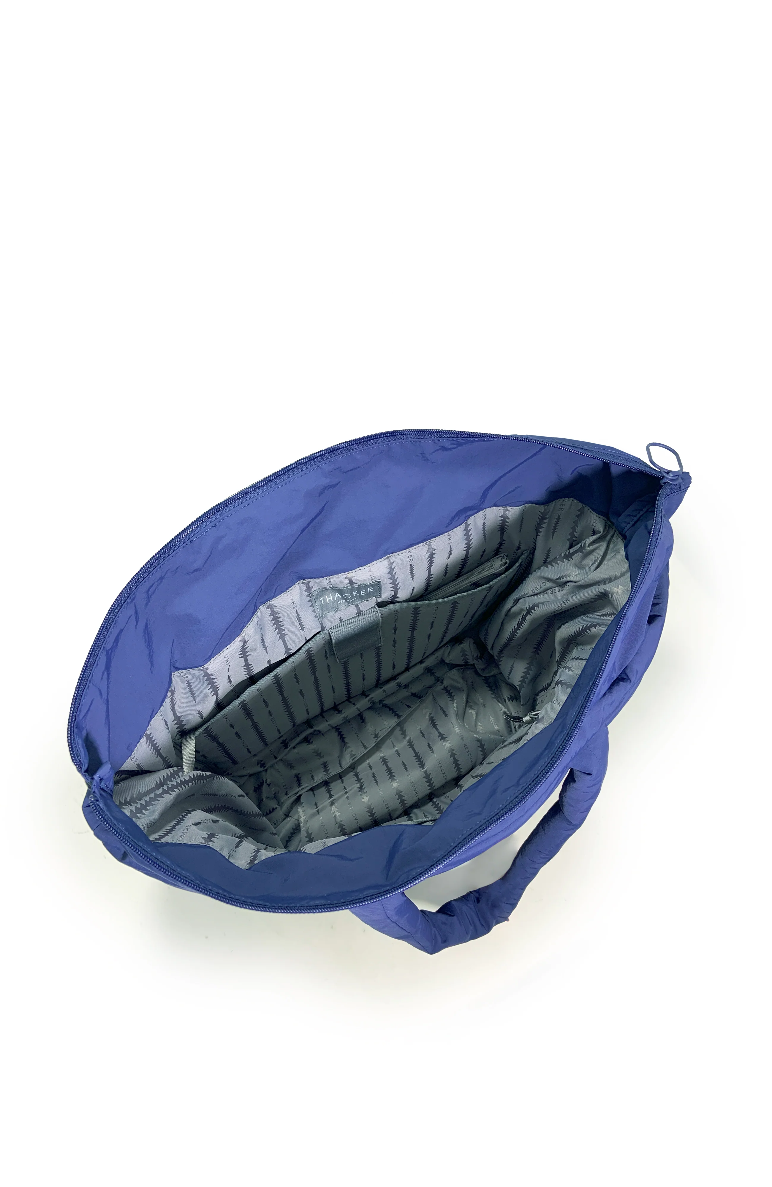 Cloud Escape Tote - Image 31
