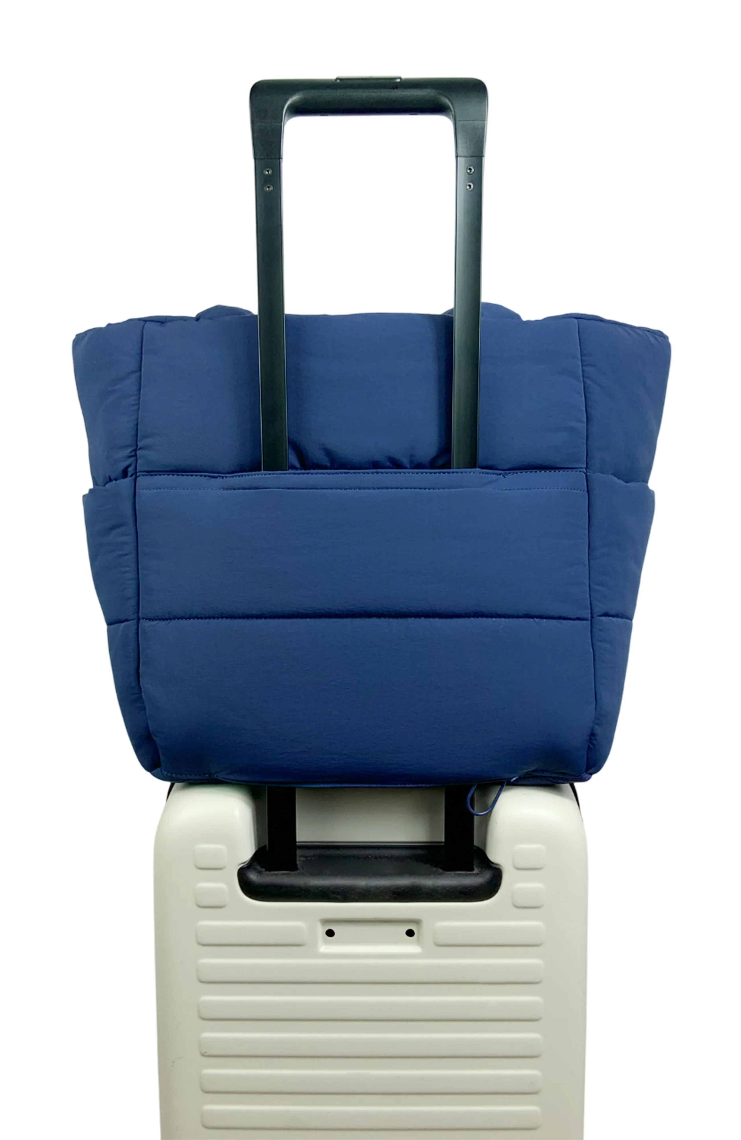 Cloud Escape Tote - Image 32