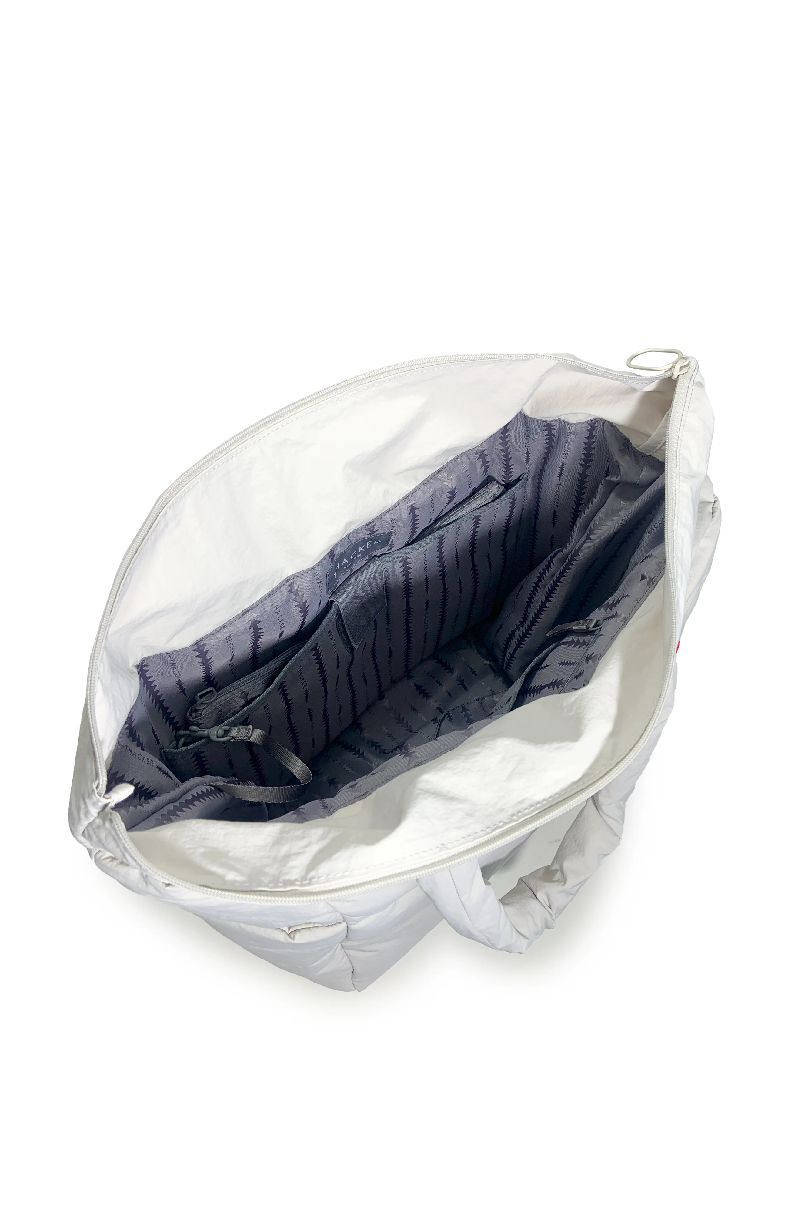 Cloud Escape Tote - Image 4
