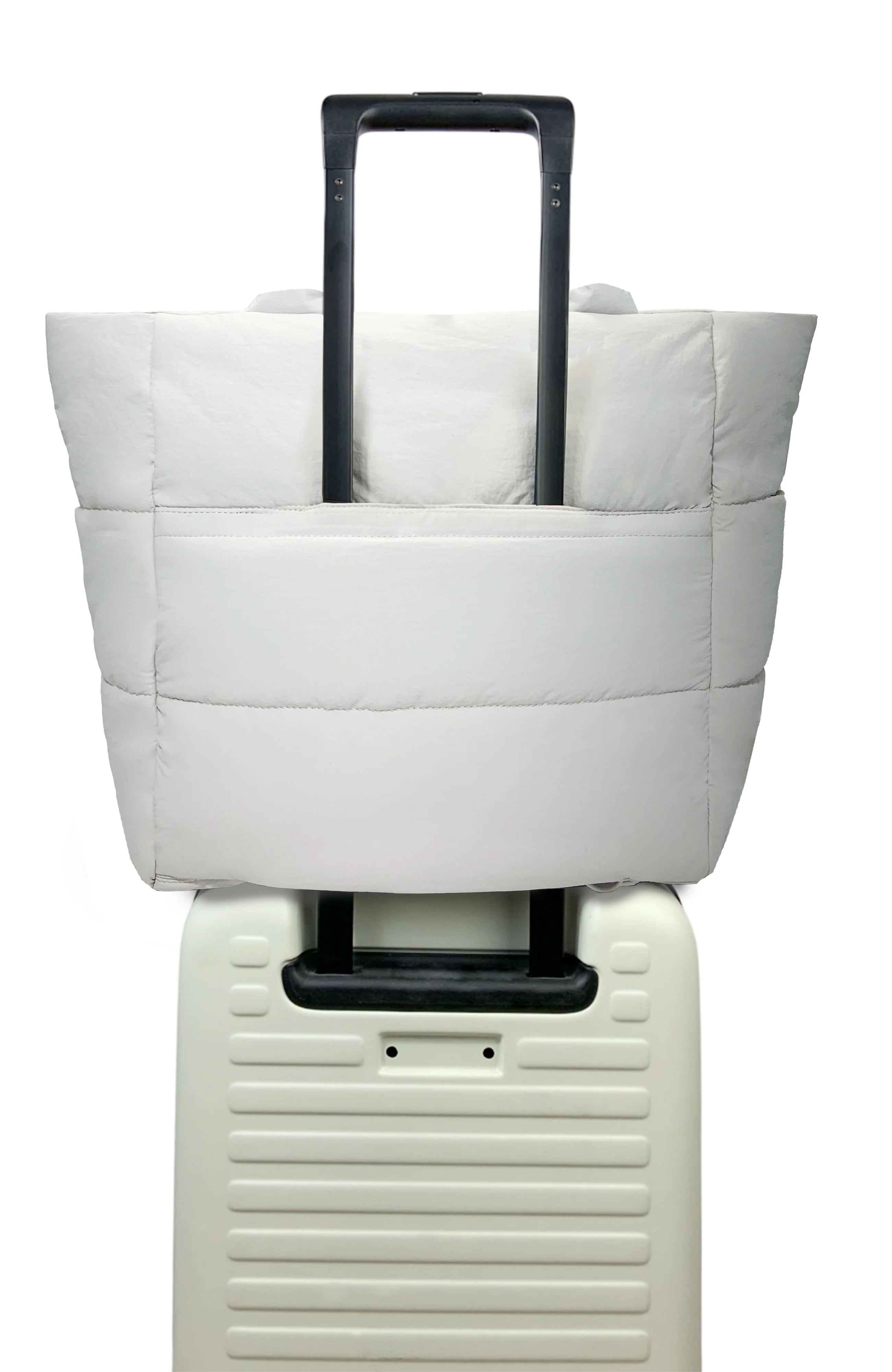 Cloud Escape Tote - Image 6