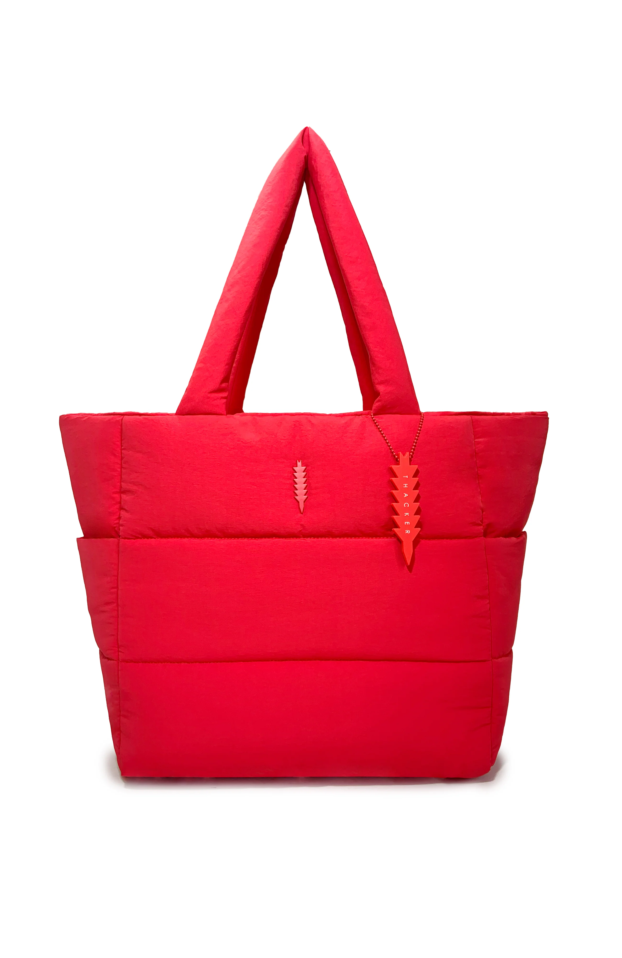 Cloud Escape Tote - Image 7